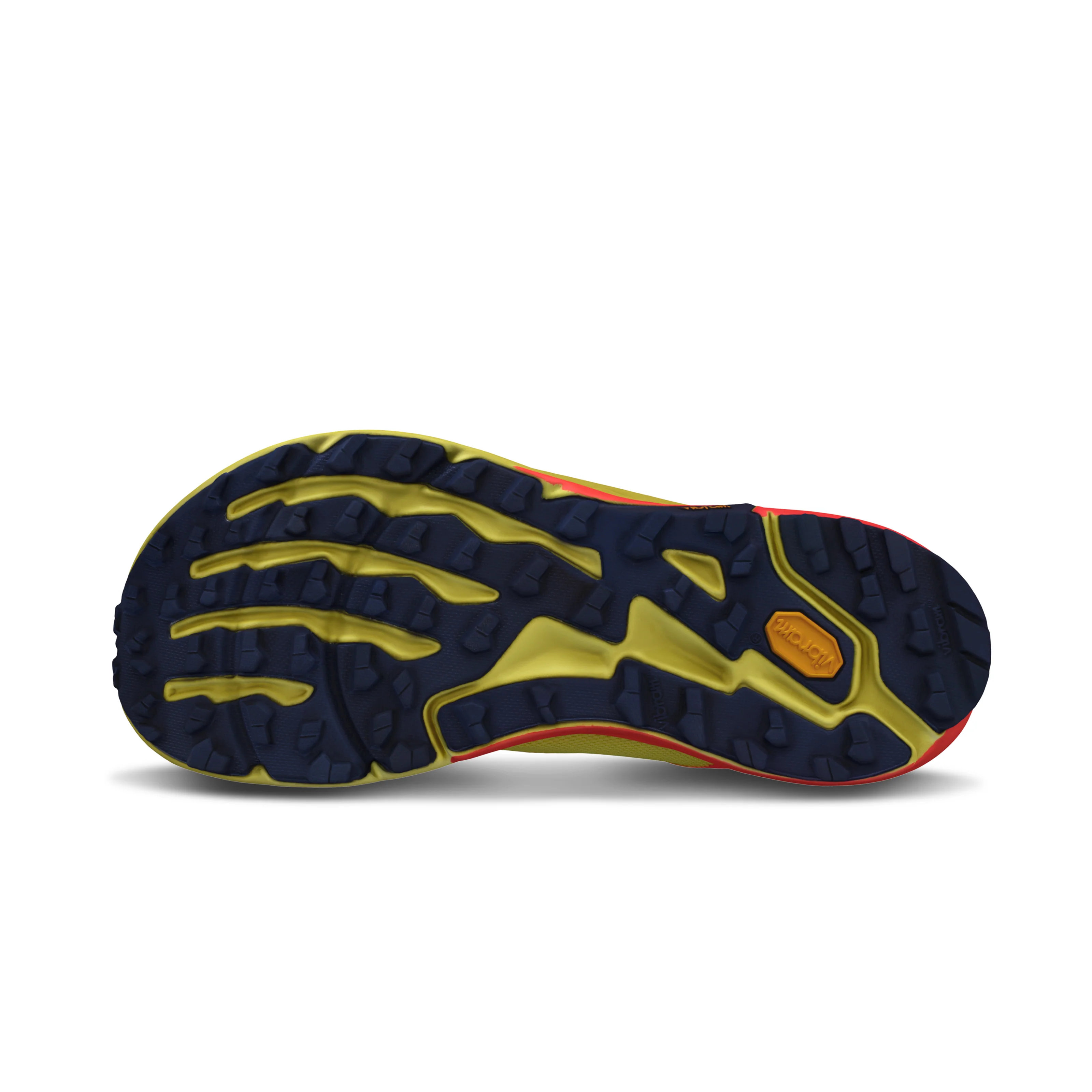 Women's Timp 5 - Image 92
