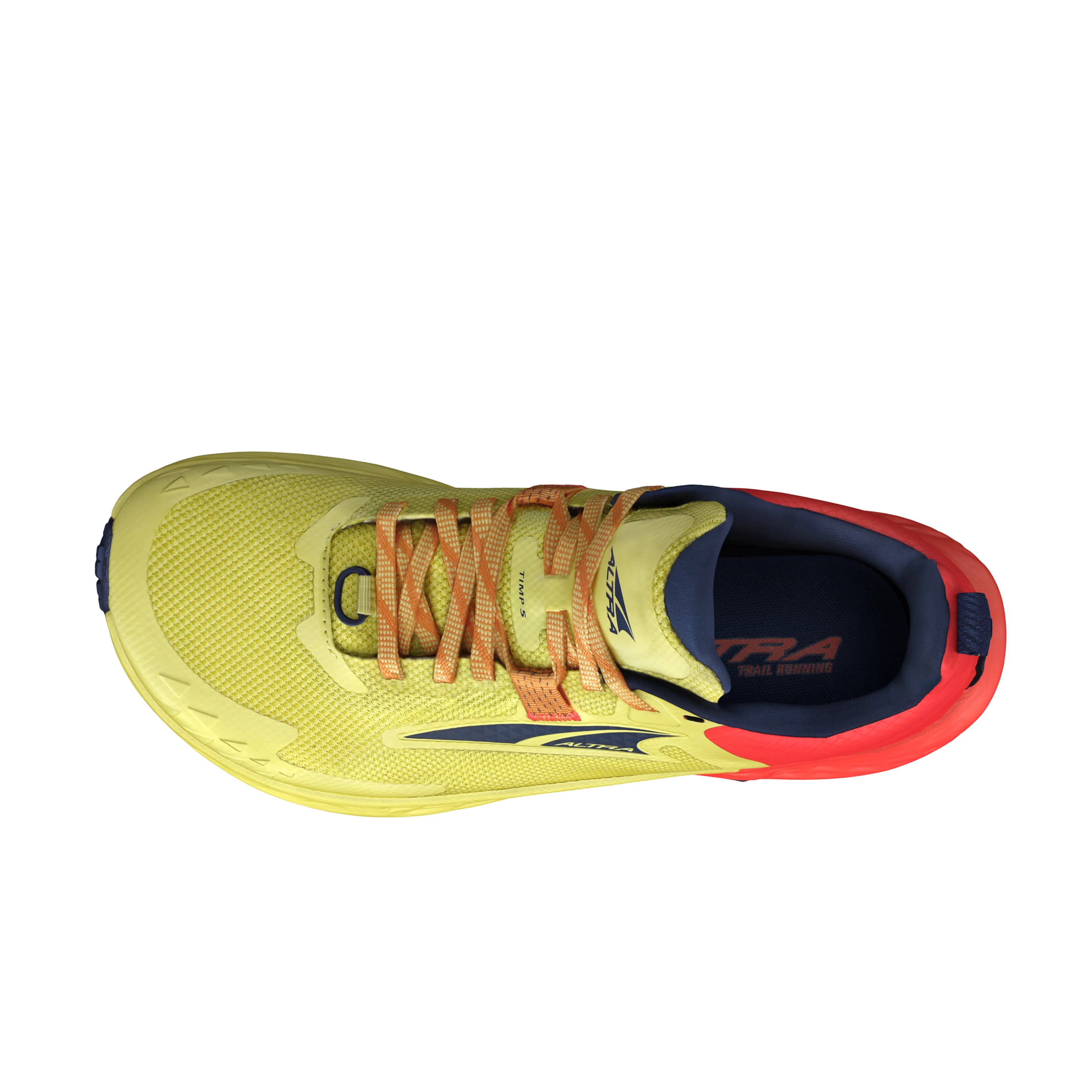 Women's Timp 5 - Image 93