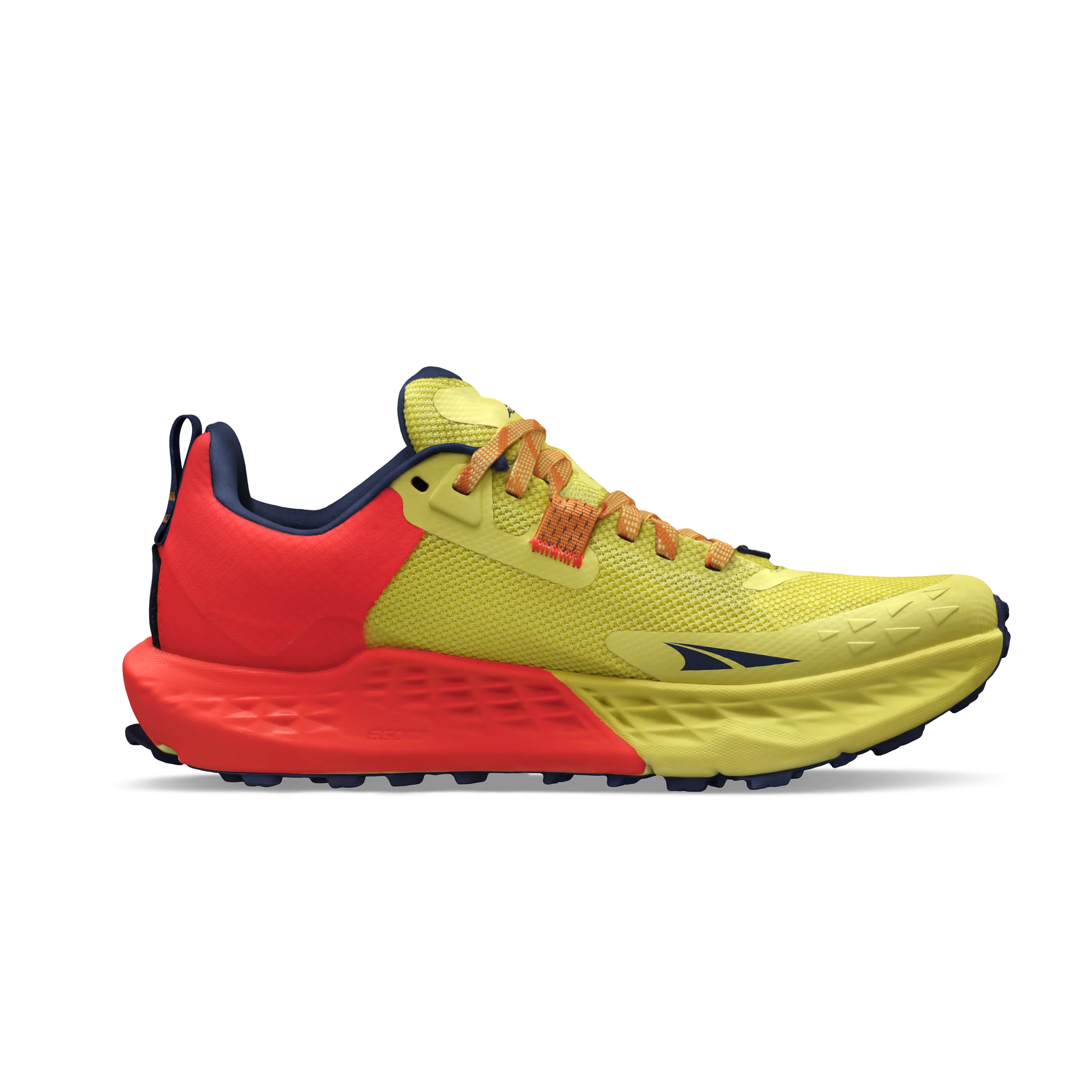 Women's Timp 5 - Image 94
