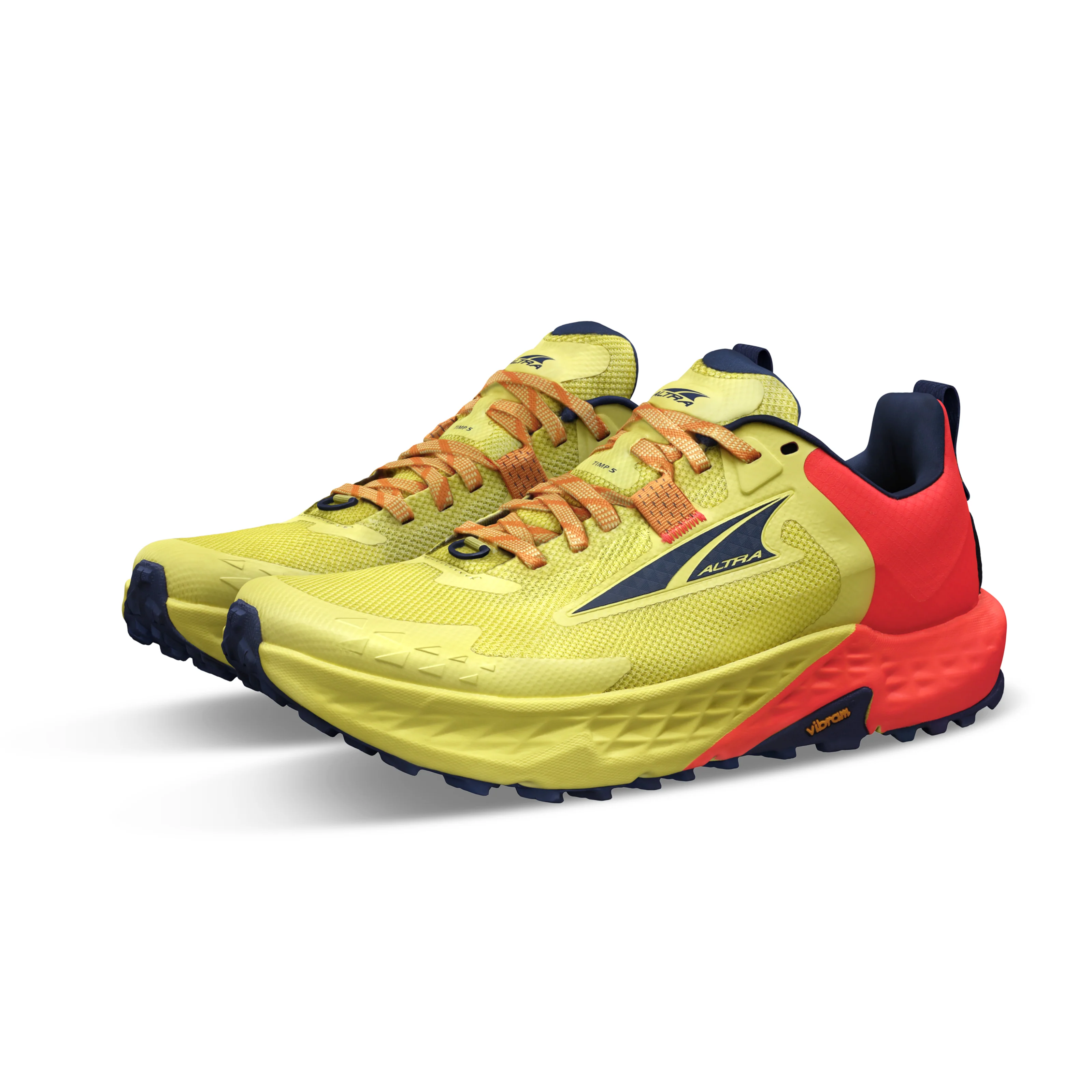 Women's Timp 5 - Image 95