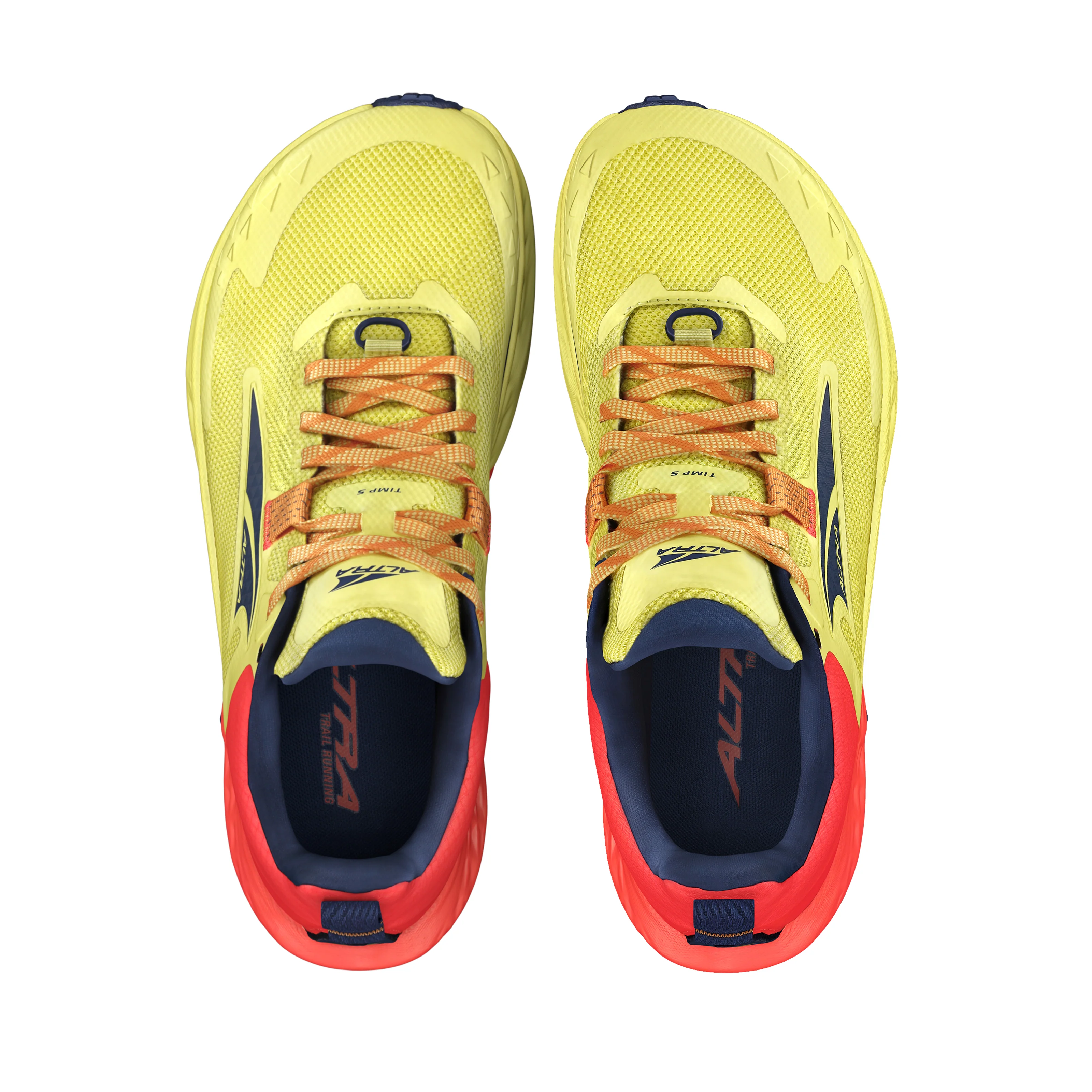 Women's Timp 5 - Image 96