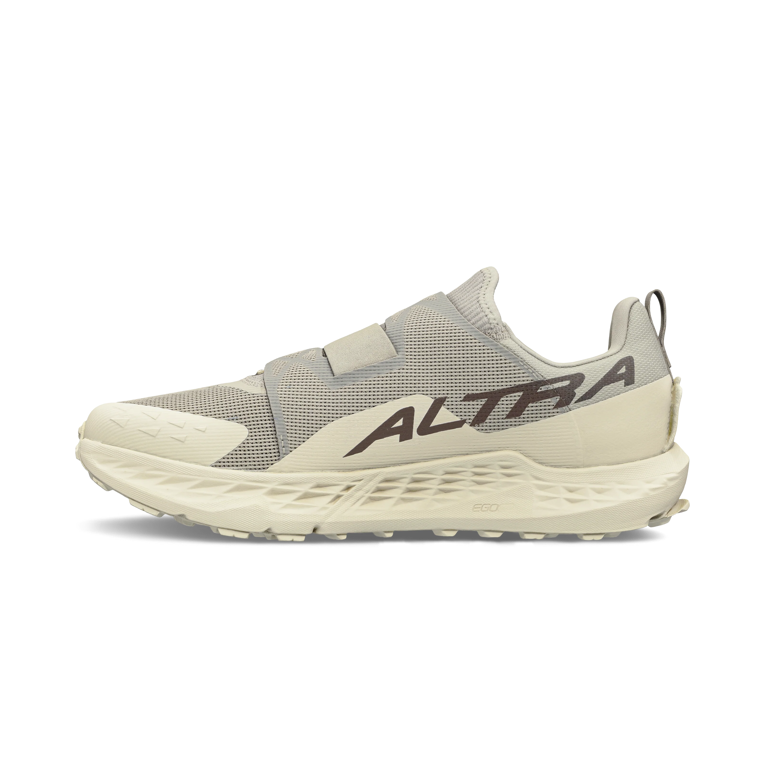 Women's Timp 5 BOA - Image 34