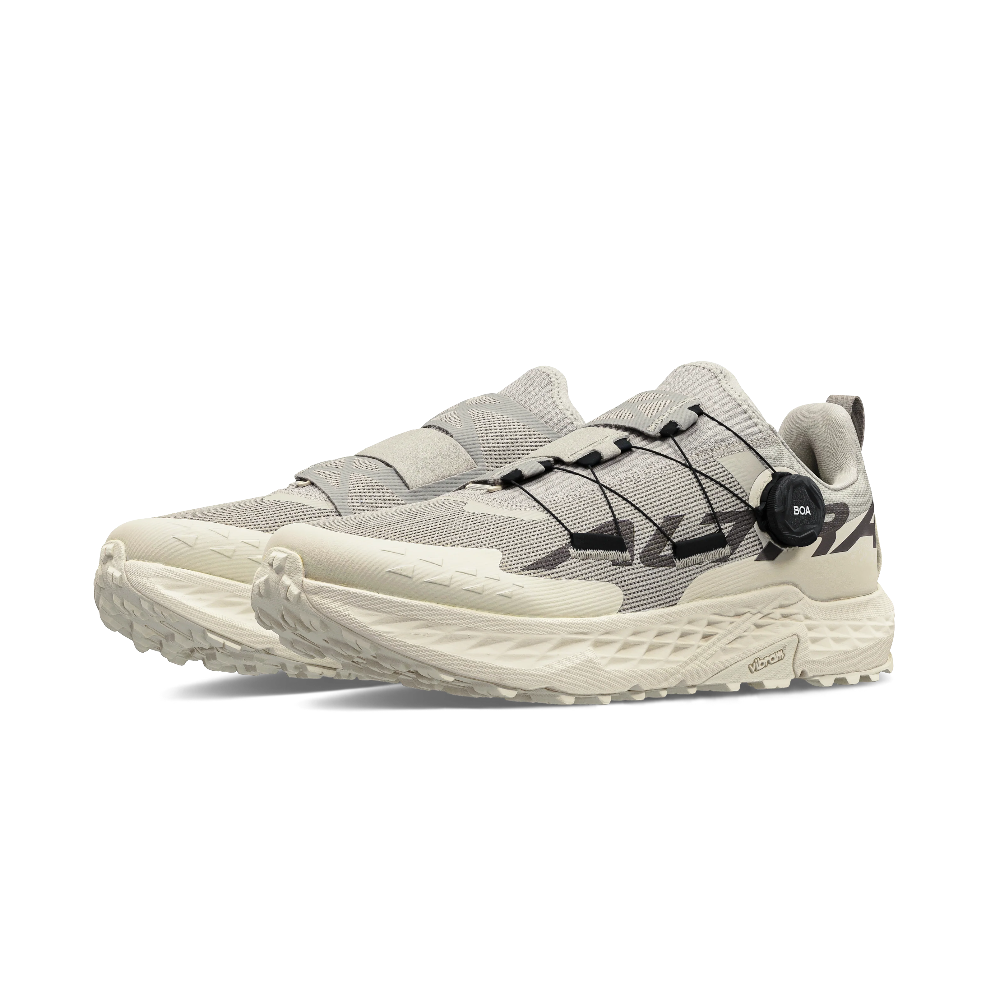 Women's Timp 5 BOA - Image 35
