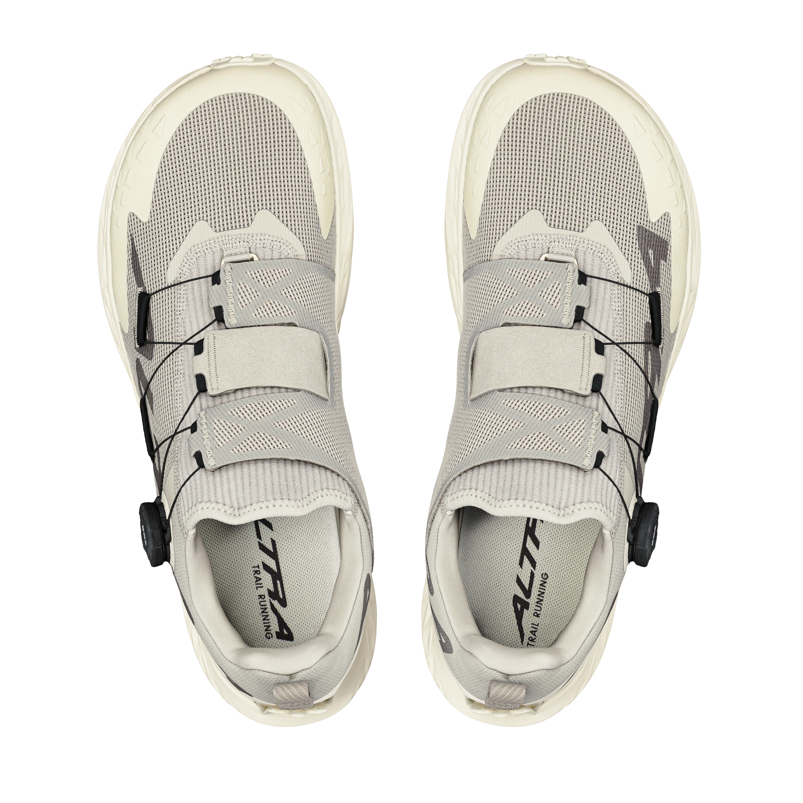 Women's Timp 5 BOA - Image 36