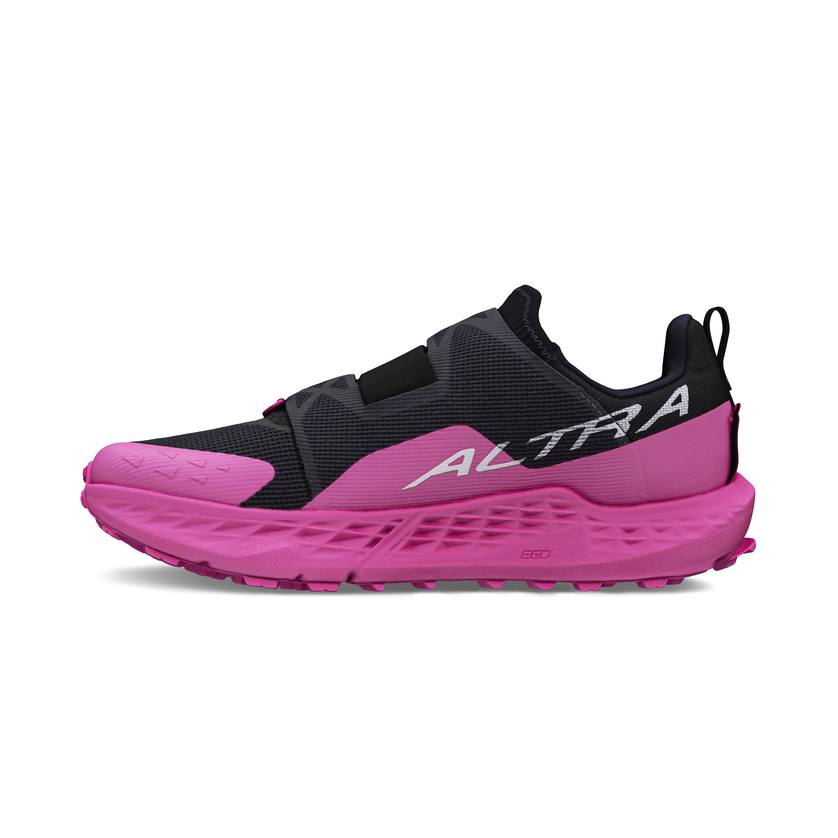 Women's Timp 5 BOA - Image 4