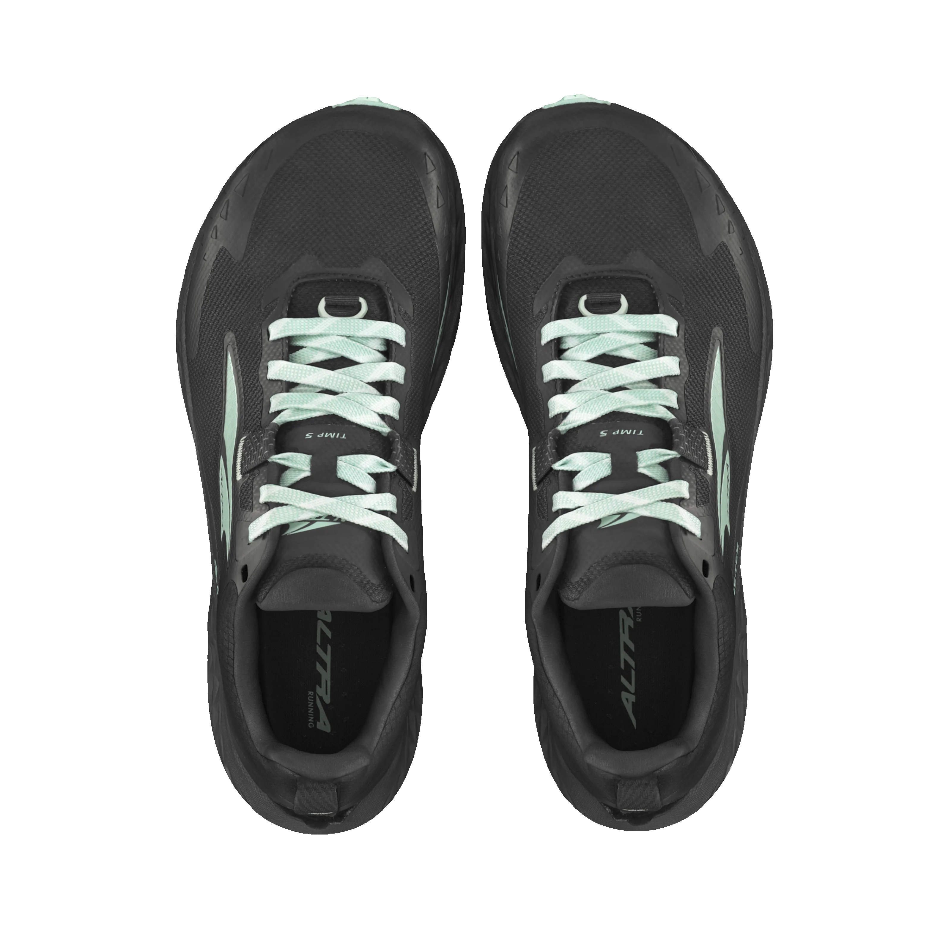 Women's Timp 5 GTX - Image 12