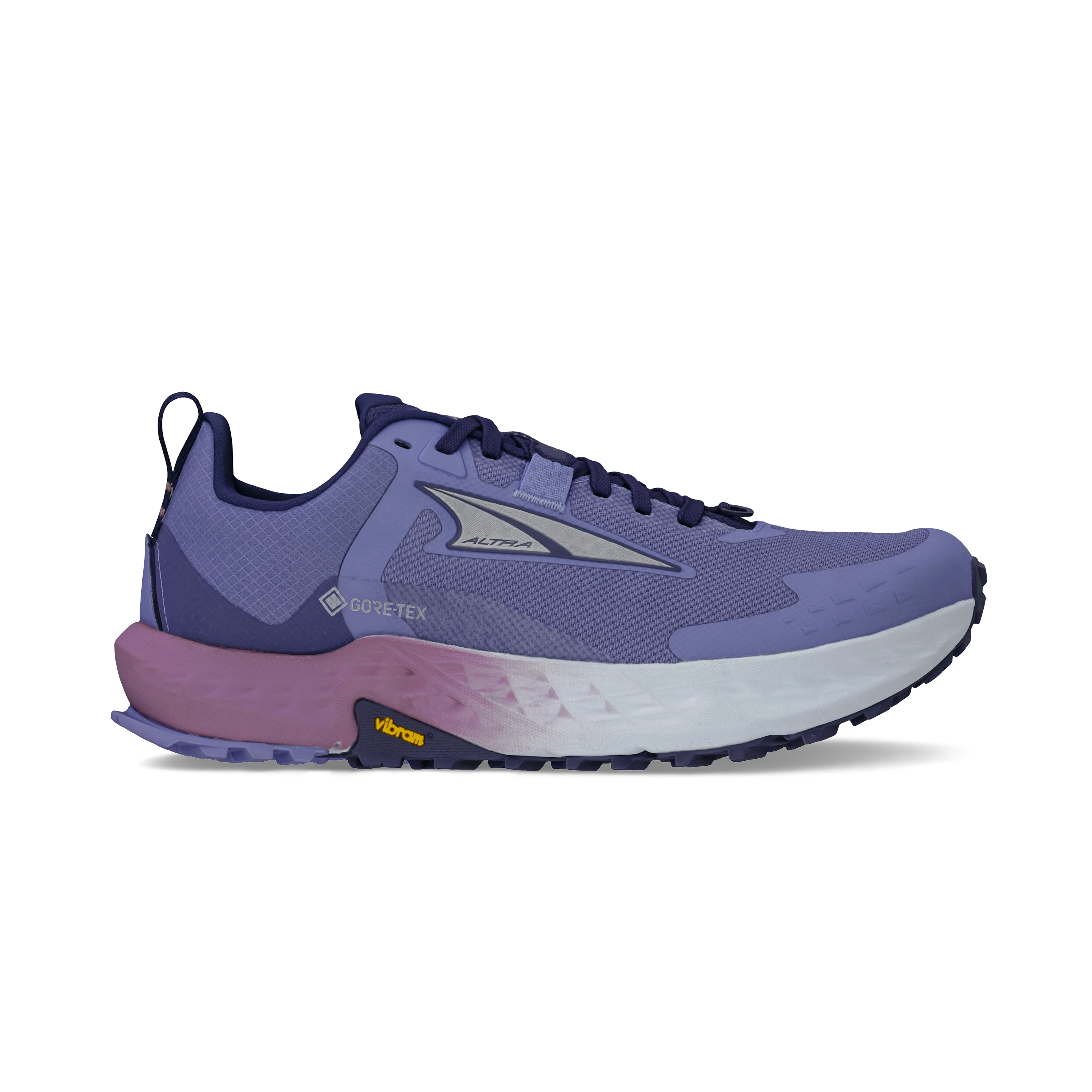 Women's Timp 5 GTX - Image 13