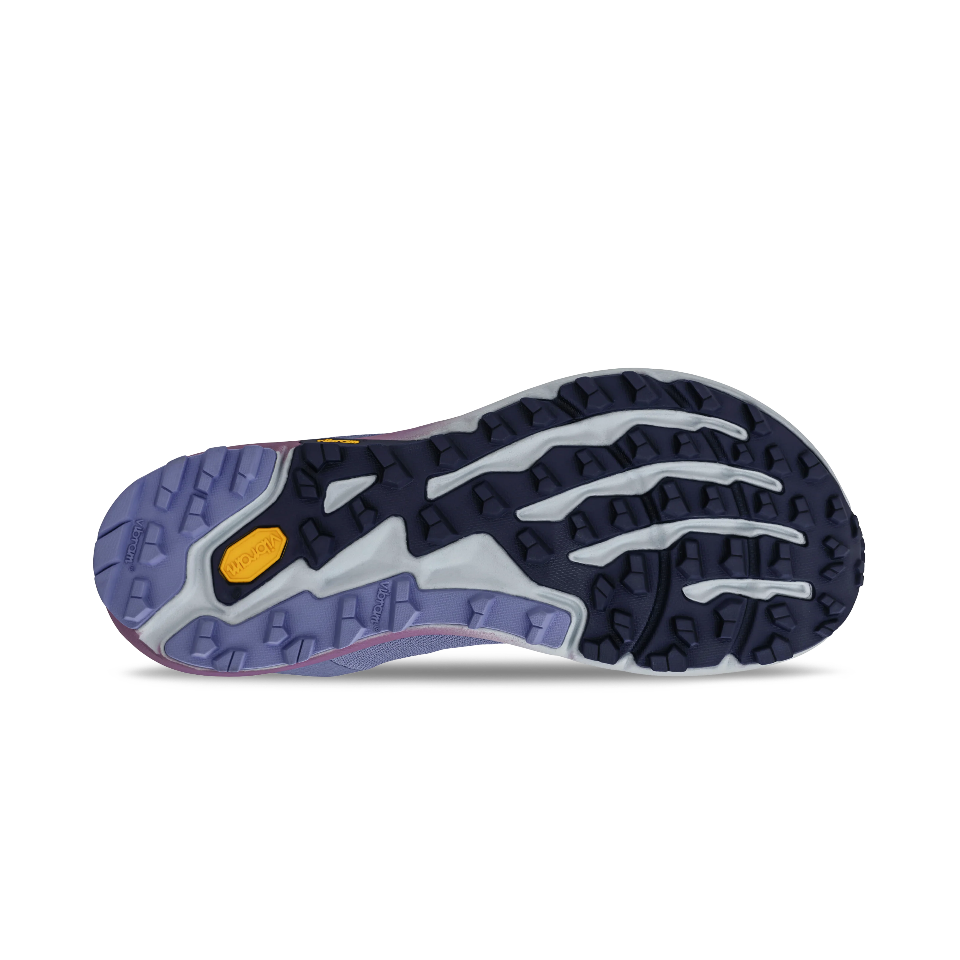 Women's Timp 5 GTX - Image 14
