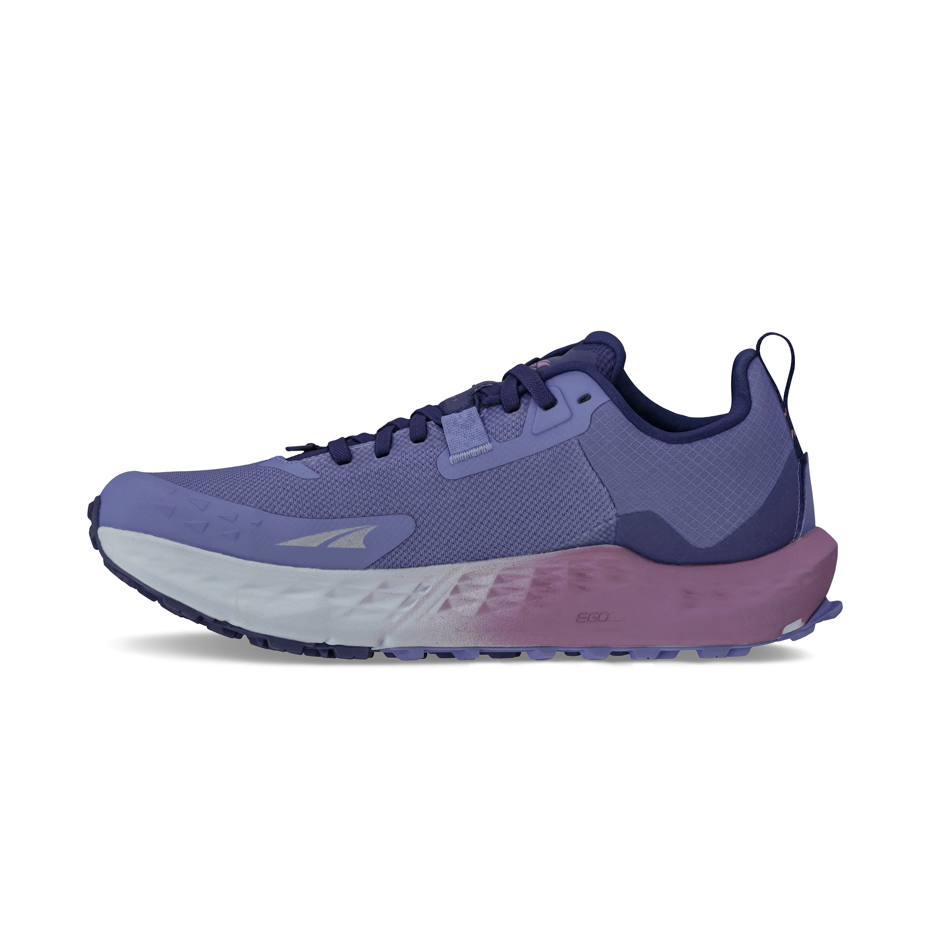 Women's Timp 5 GTX - Image 16