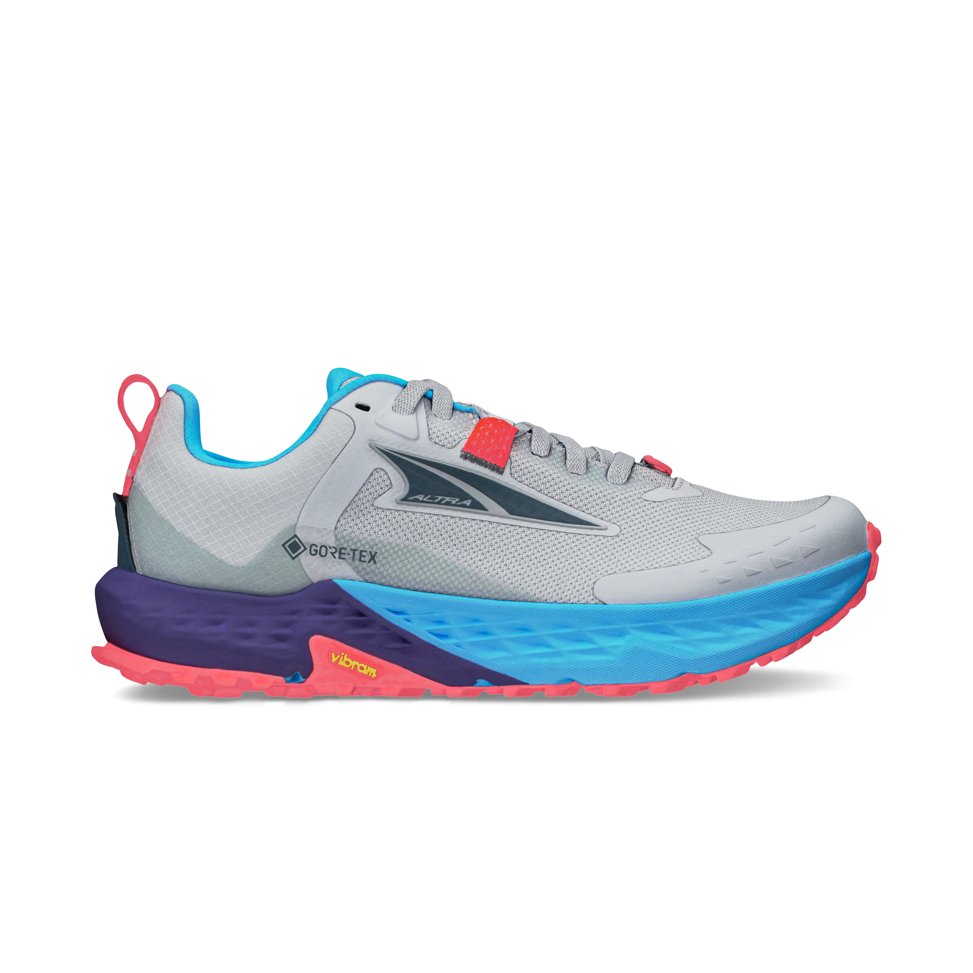 Women's Timp 5 GTX - Image 19