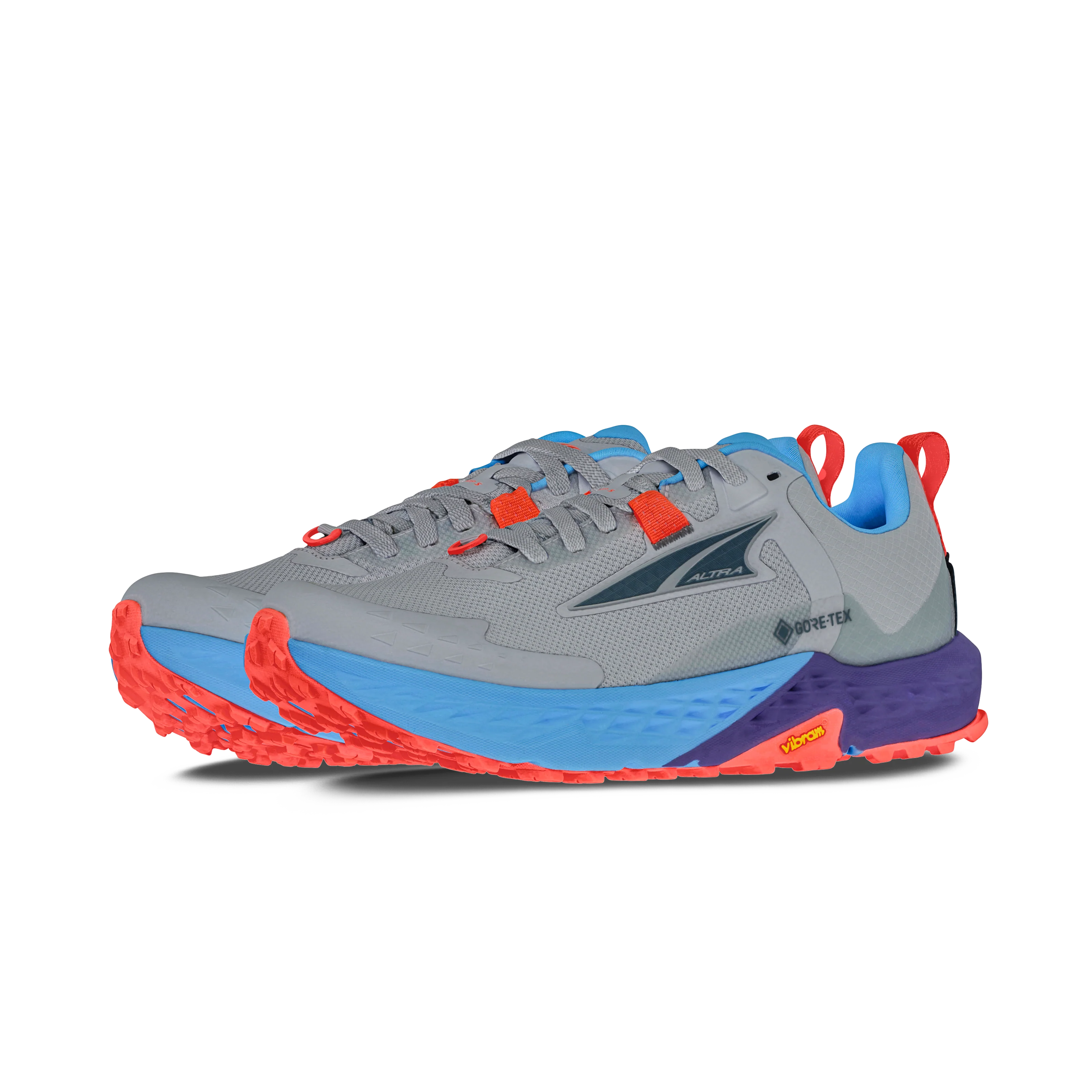 Women's Timp 5 GTX - Image 23