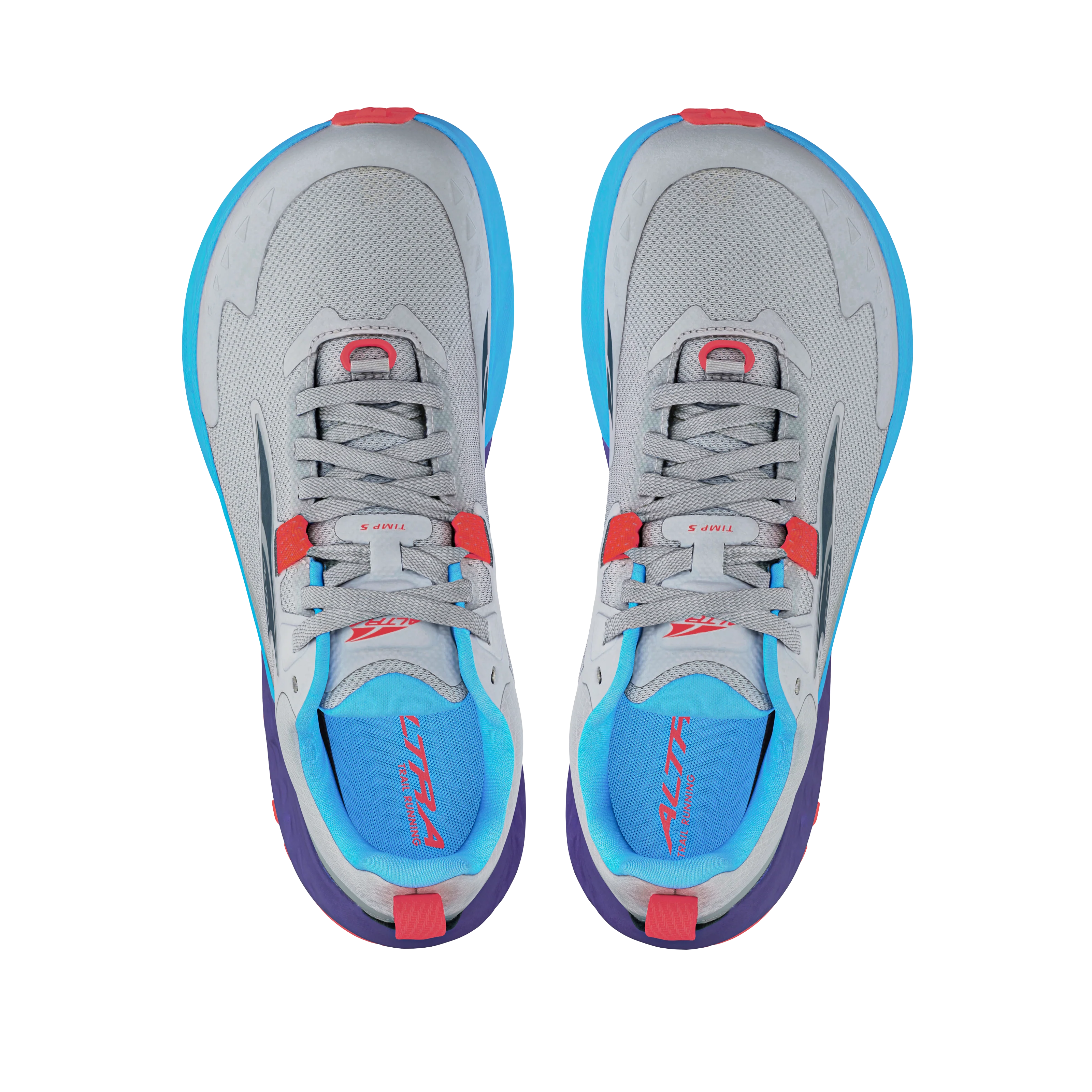 Women's Timp 5 GTX - Image 24