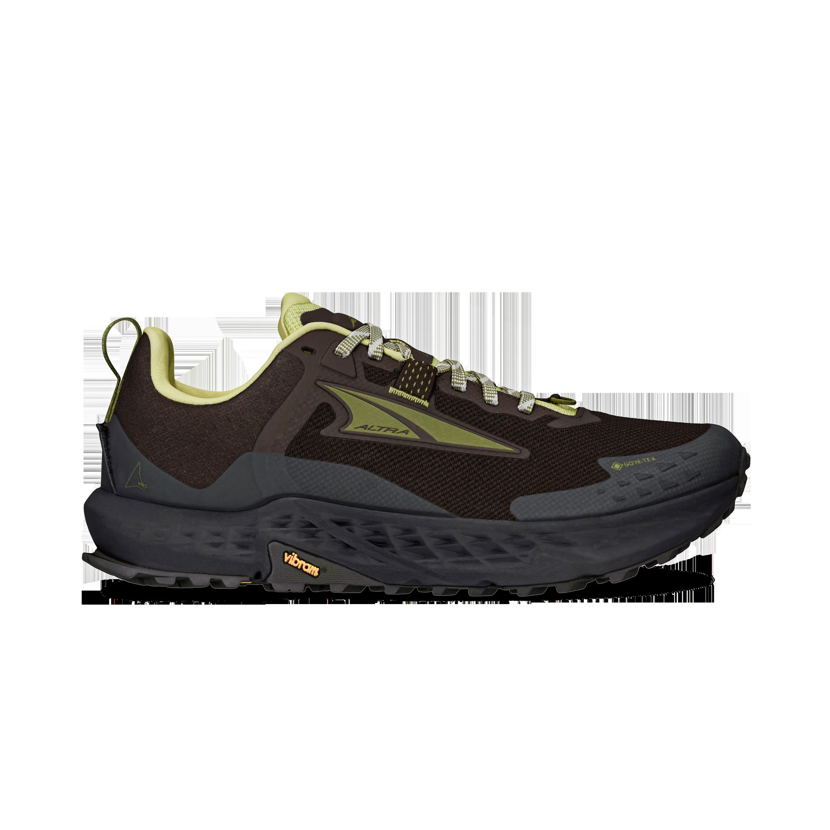 Women's Timp 5 GTX ROA