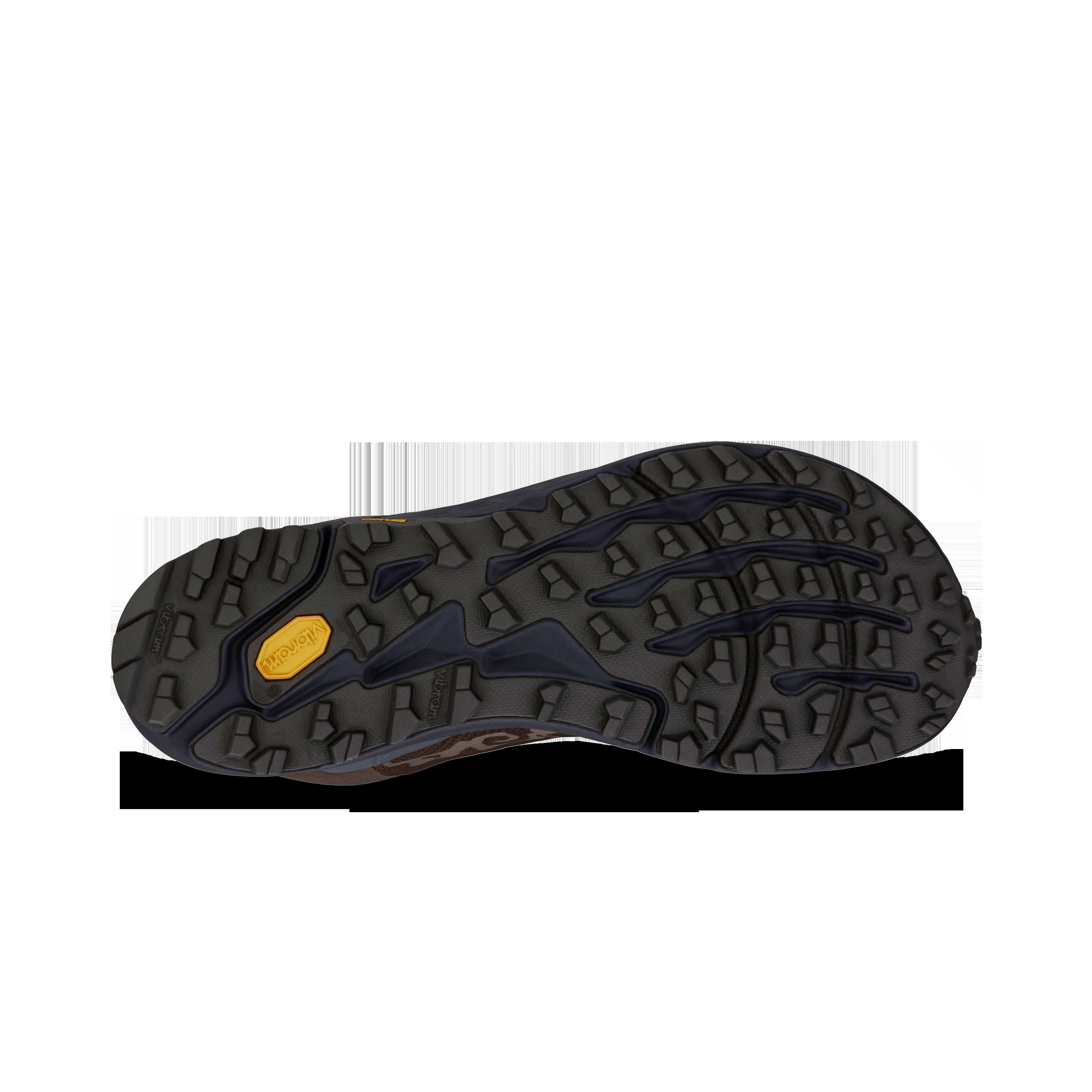 Women's Timp 5 GTX ROA - Image 2