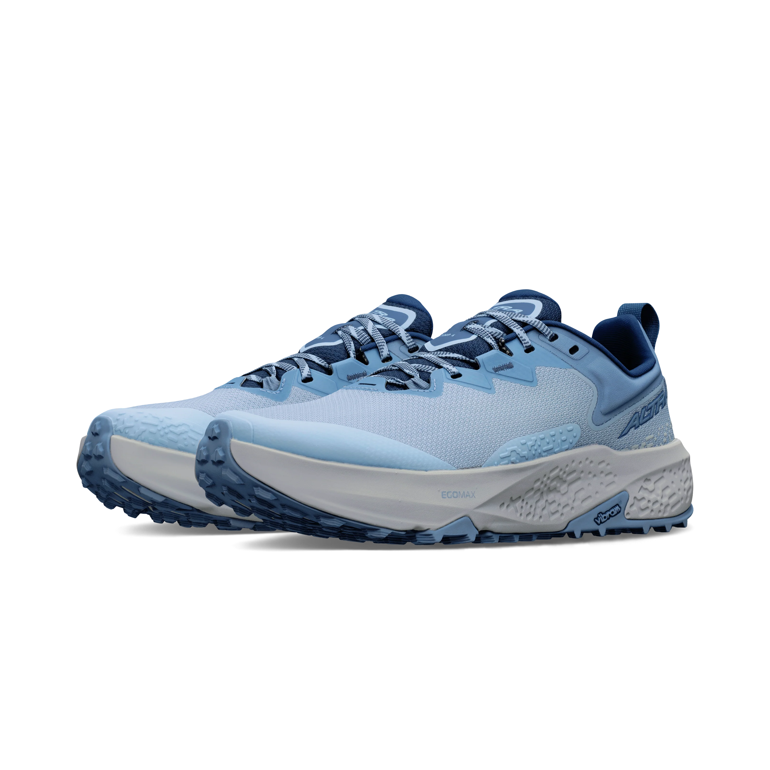 Women's Timp 6 - Image 17