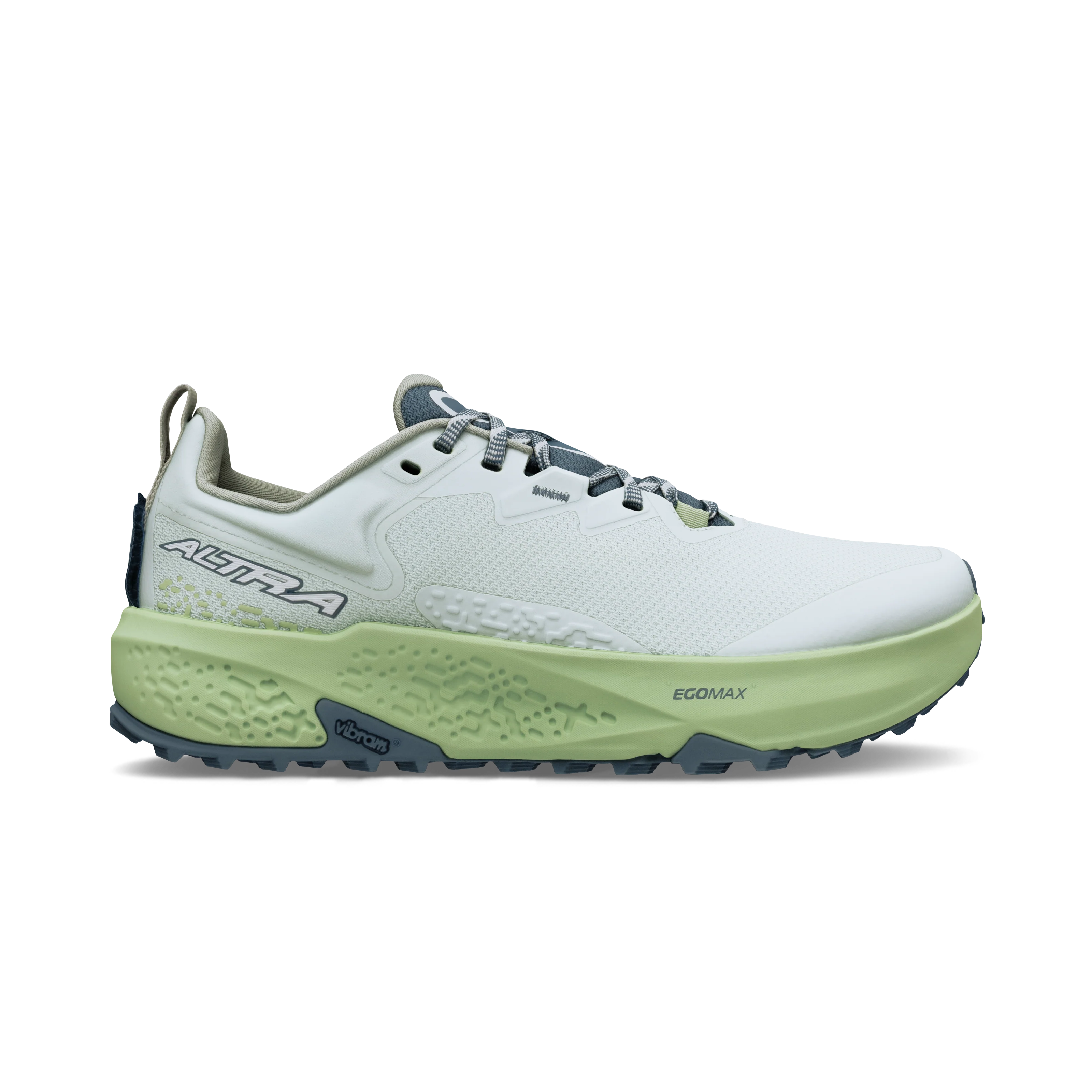 Women's Timp 6 - Image 19