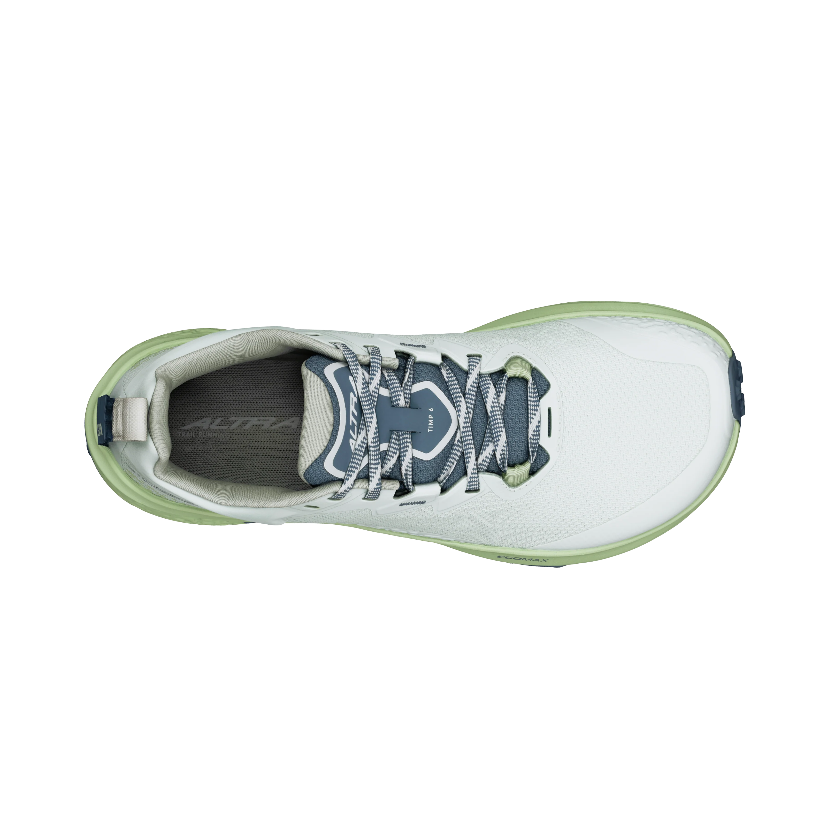 Women's Timp 6 - Image 21