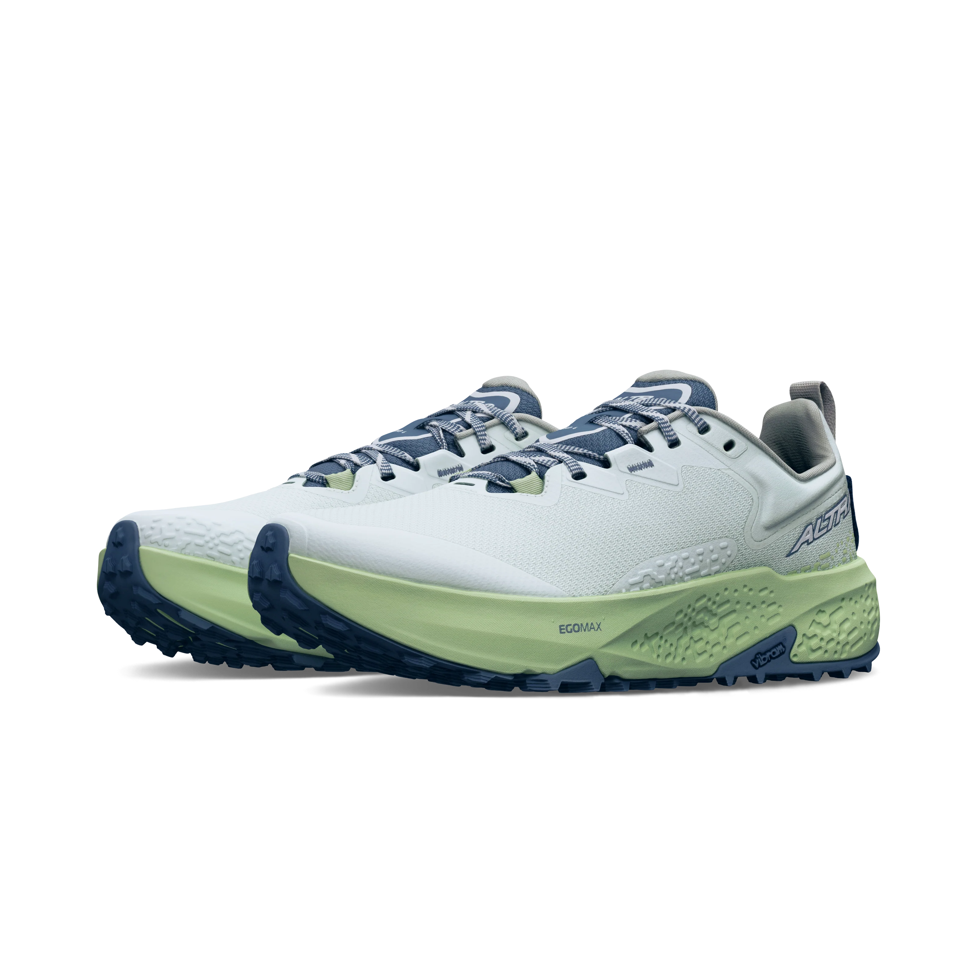 Women's Timp 6 - Image 23