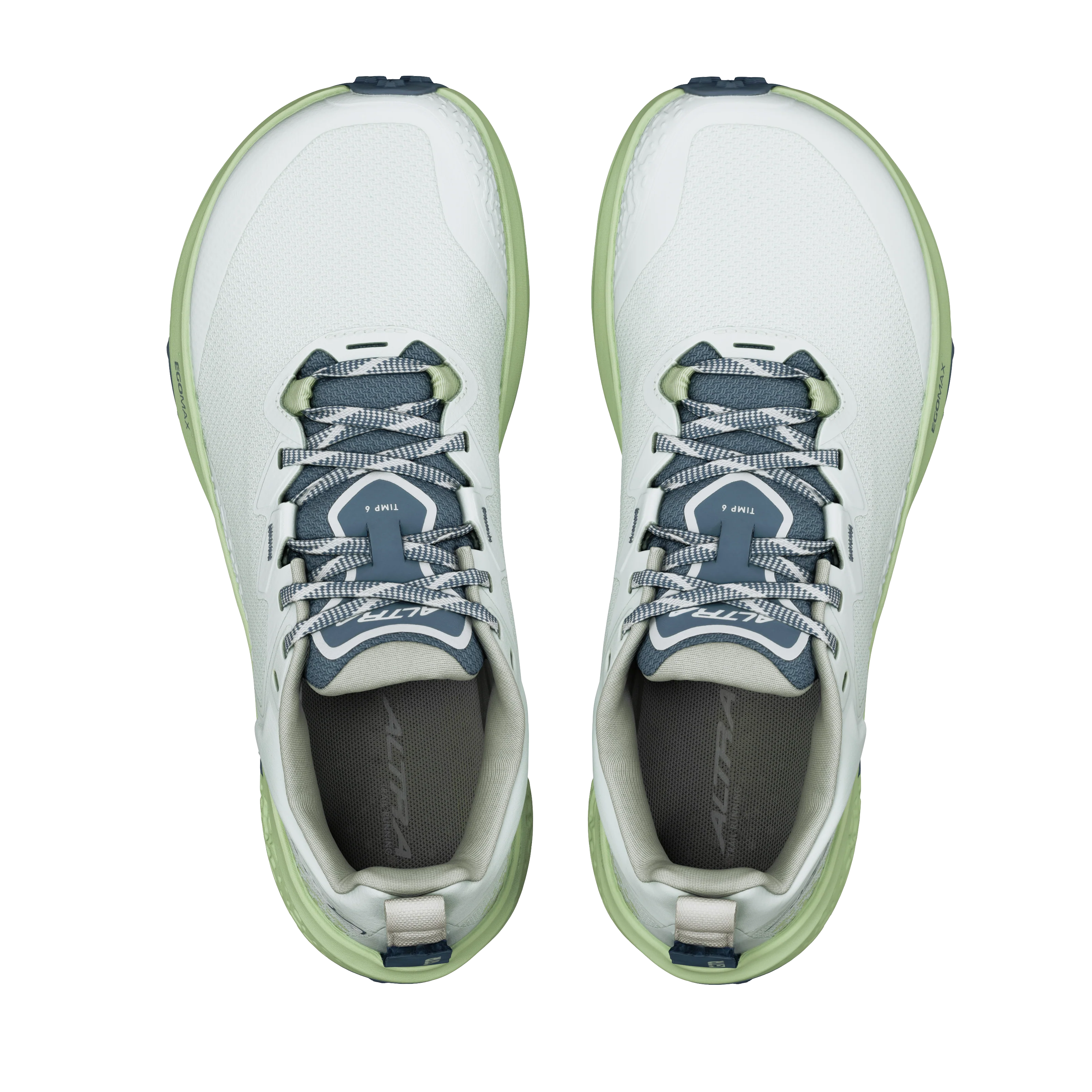 Women's Timp 6 - Image 24