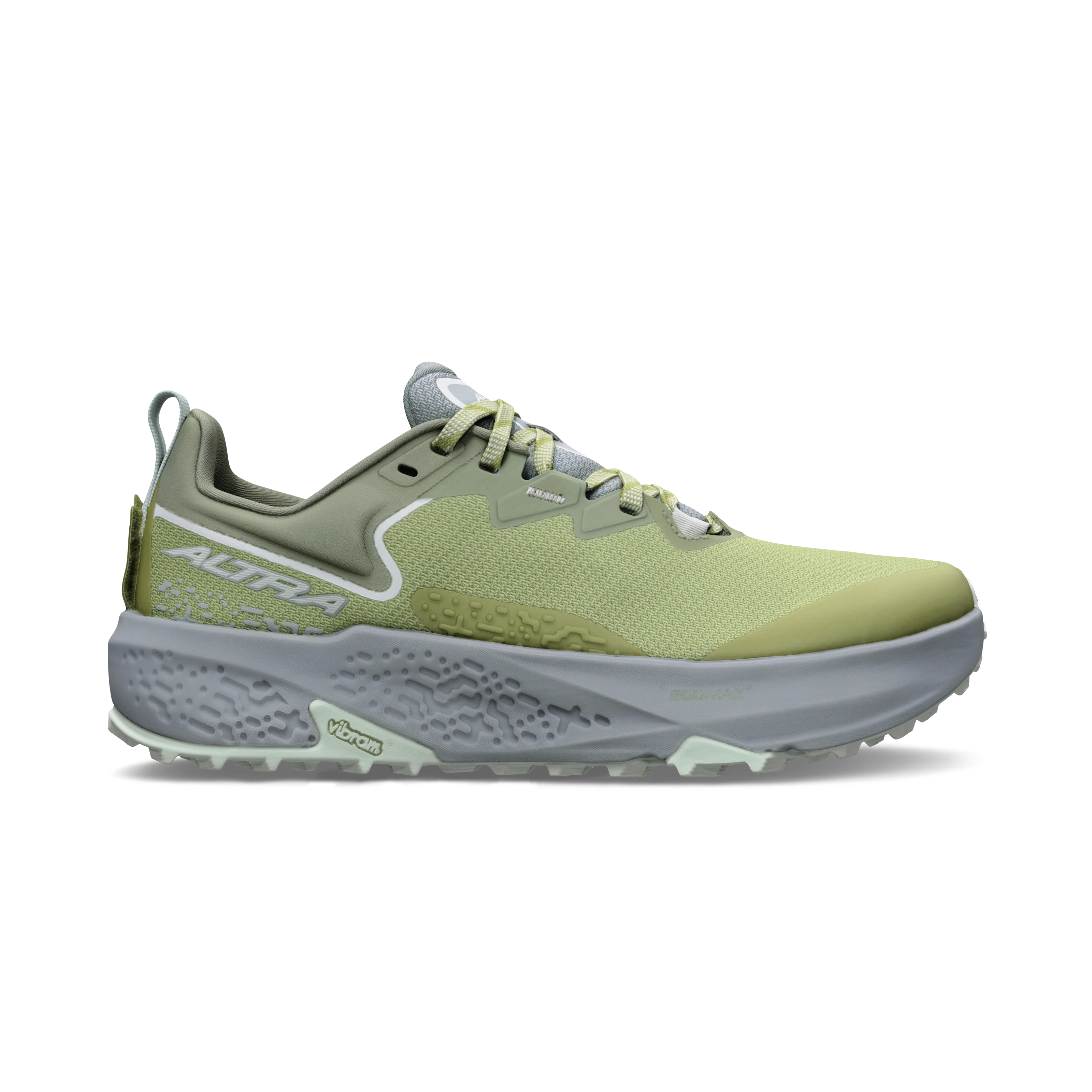 Women's Timp 6 - Image 25