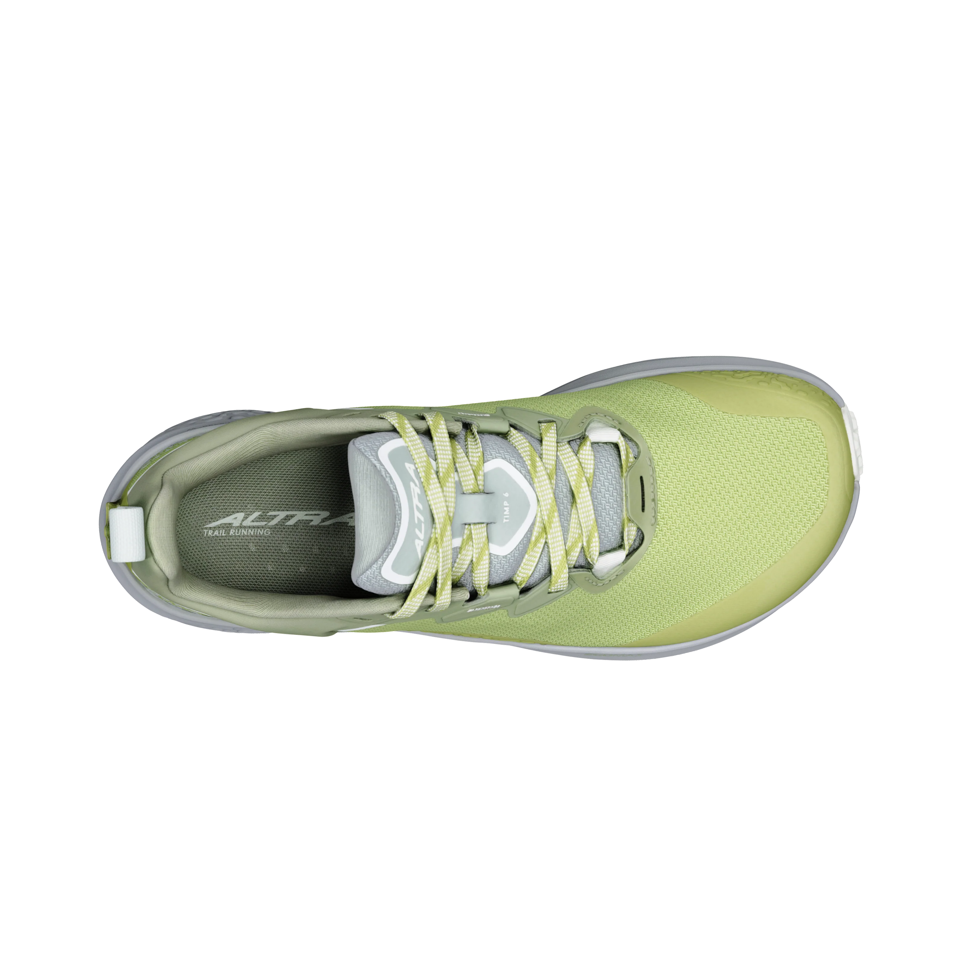 Women's Timp 6 - Image 27