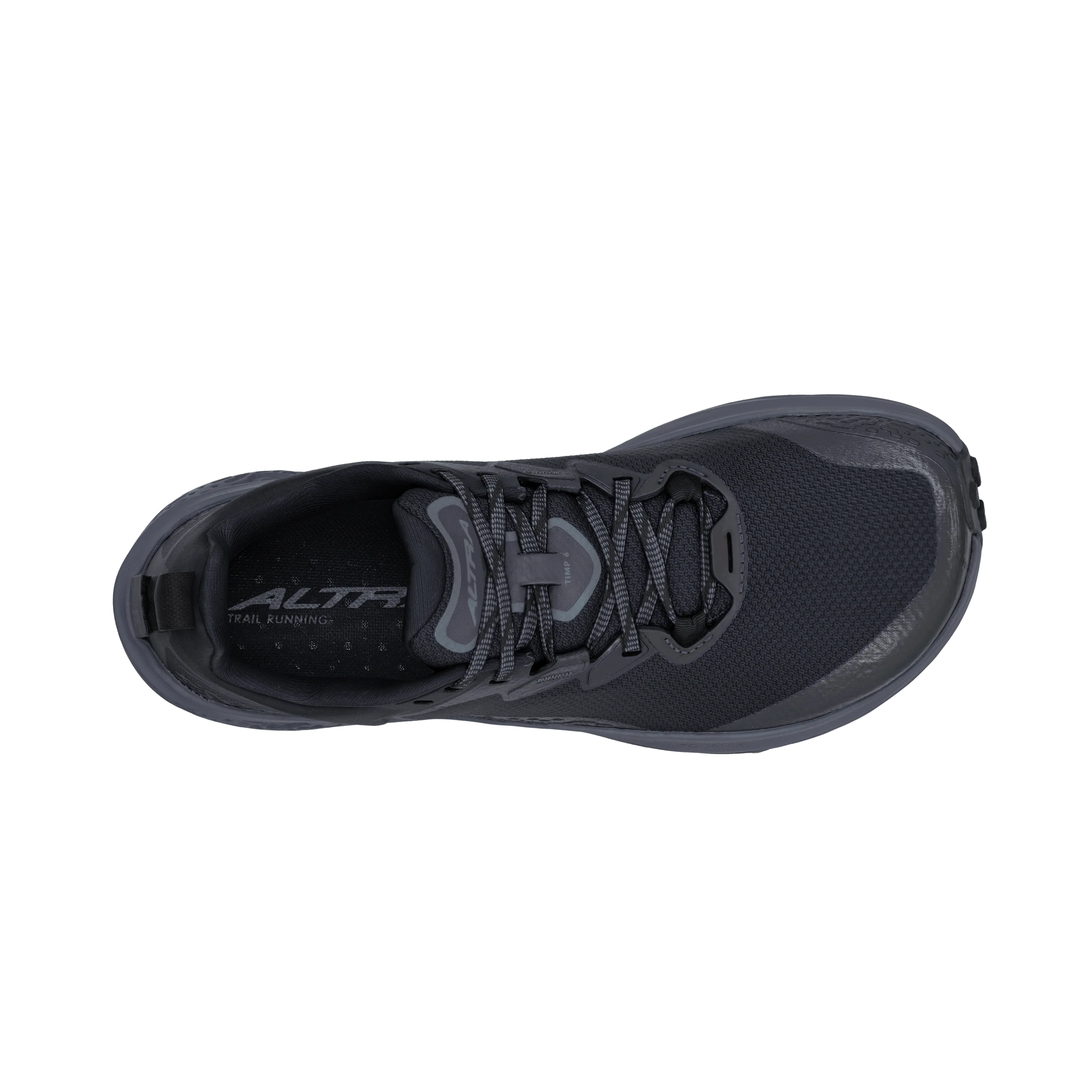 Women's Timp 6 - Image 3
