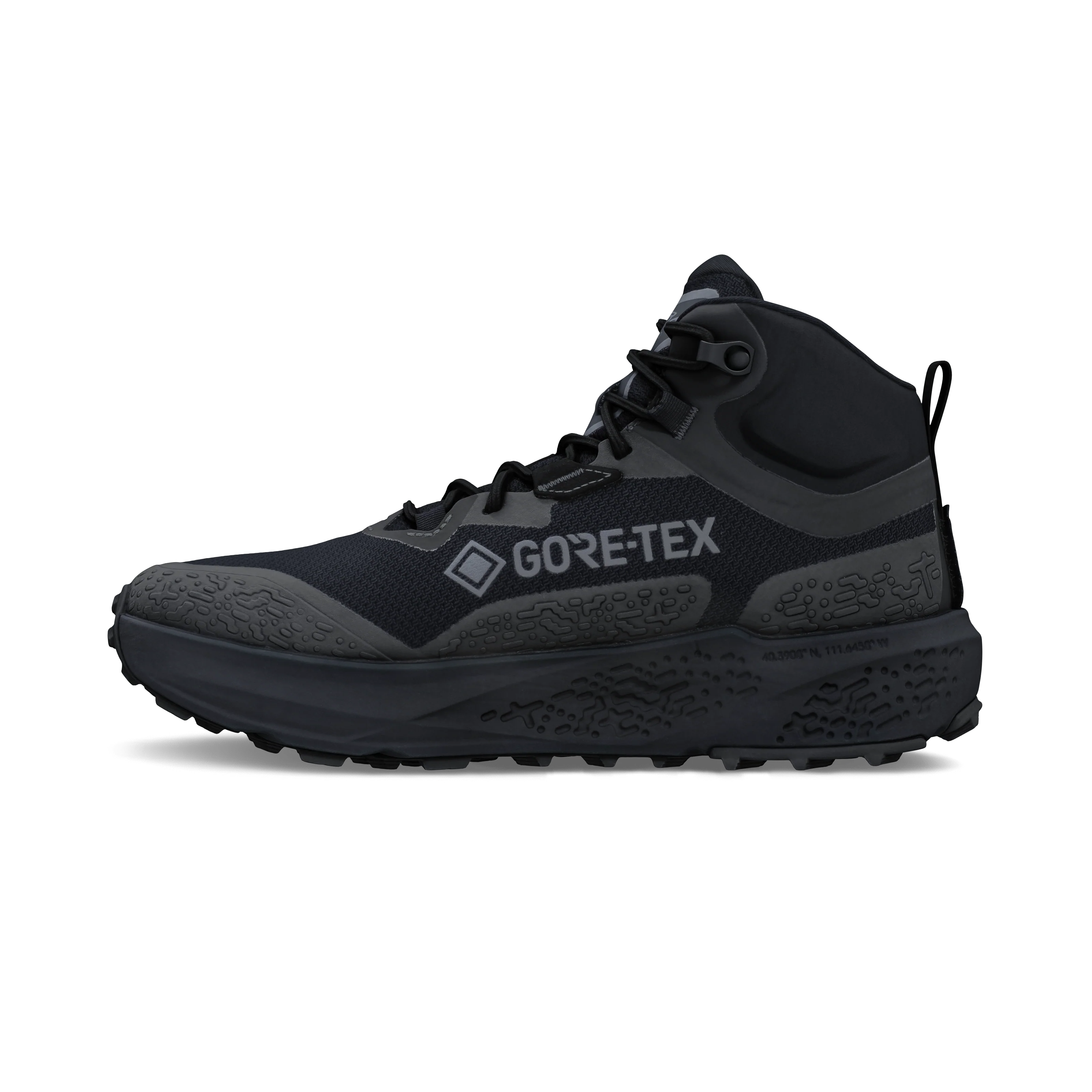 Women's Timp 6 Mid GTX - Image 16