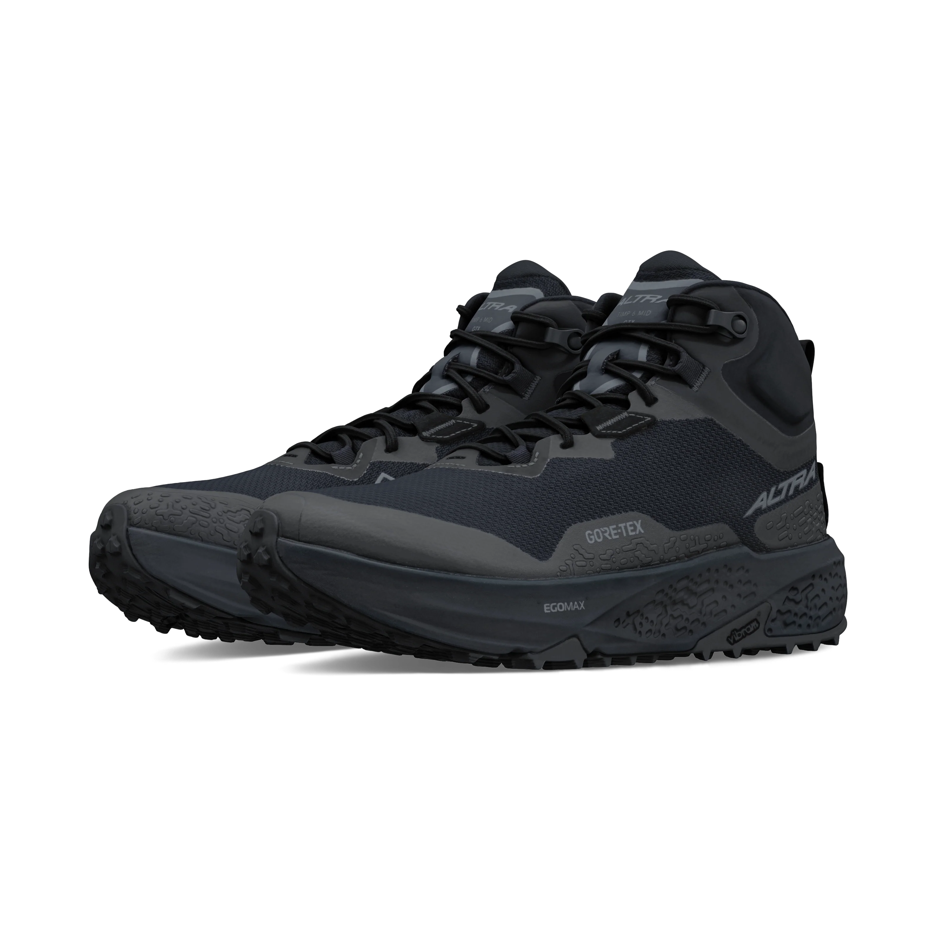 Women's Timp 6 Mid GTX - Image 17