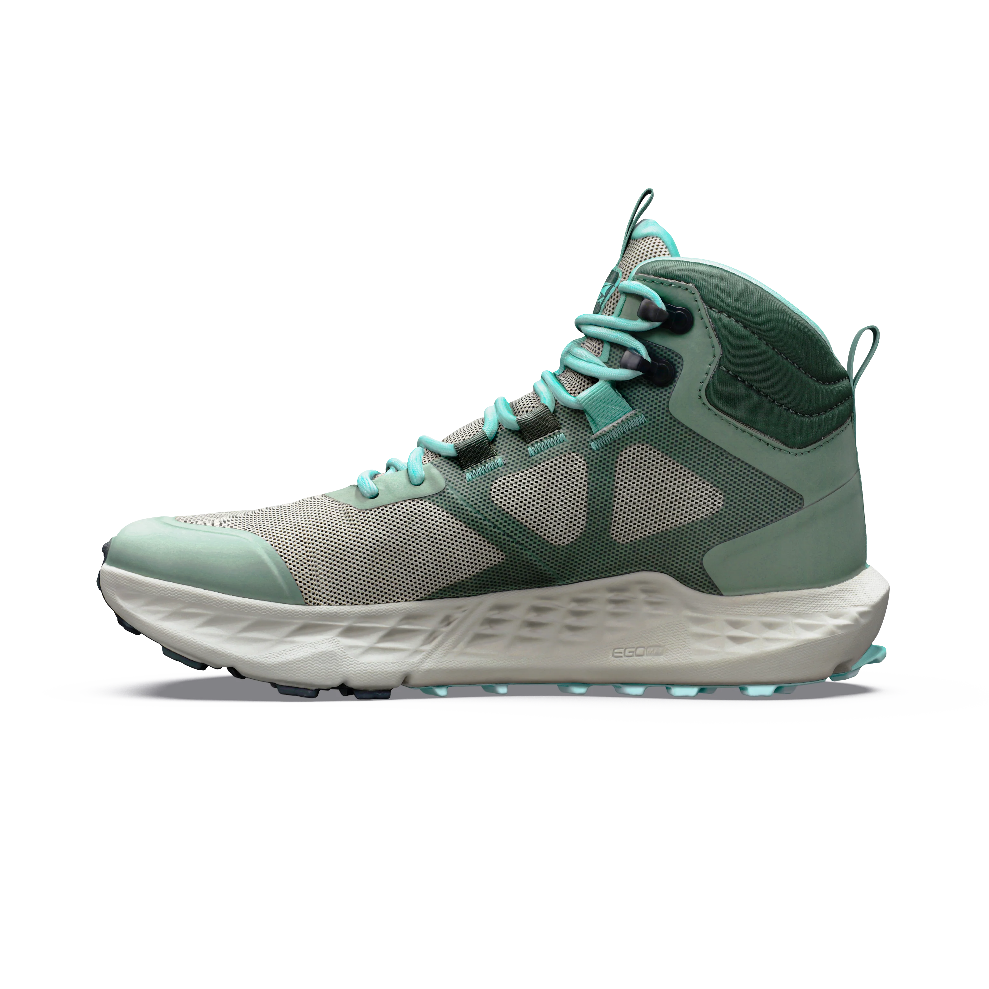 Women's Timp Hiker - Image 10