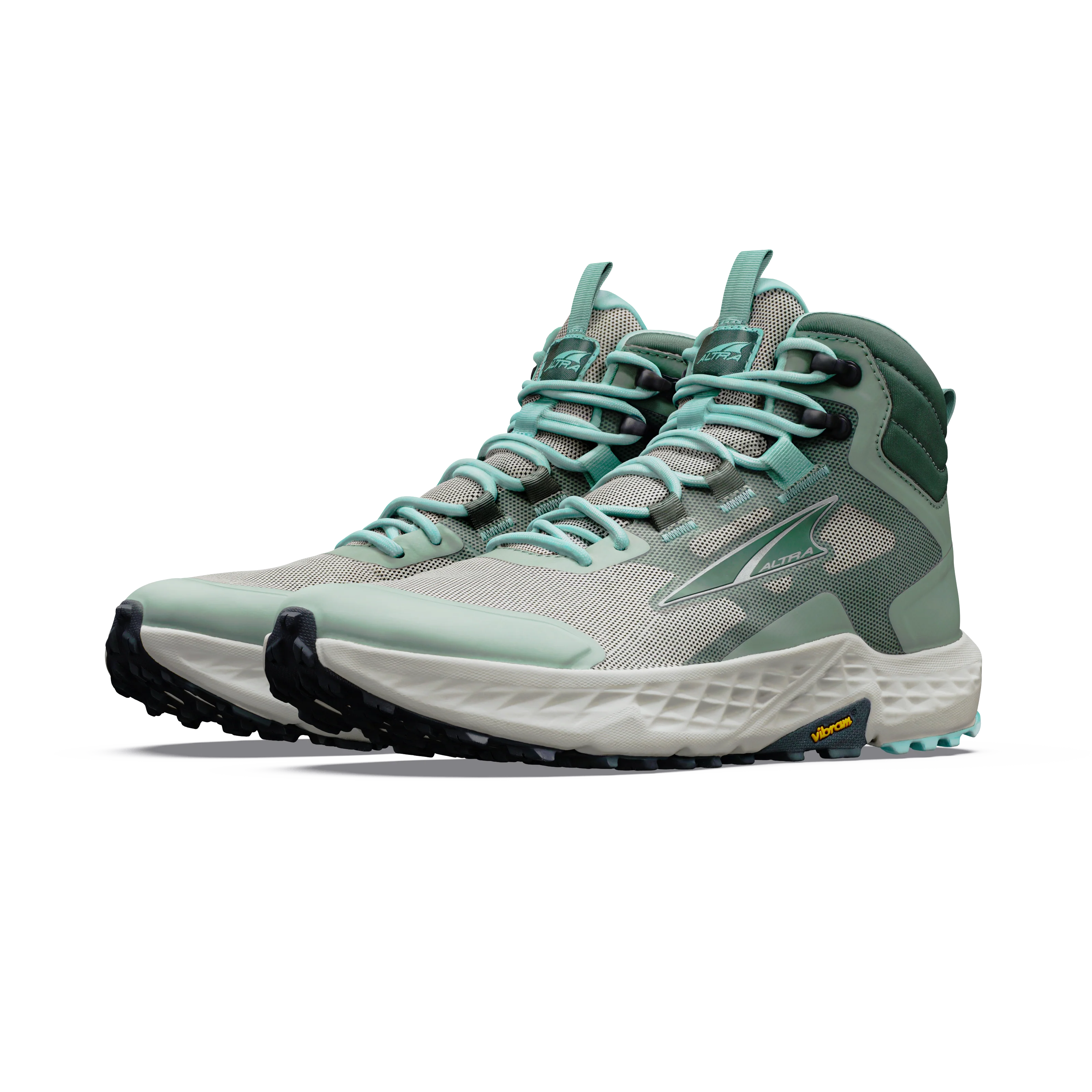 Women's Timp Hiker - Image 11
