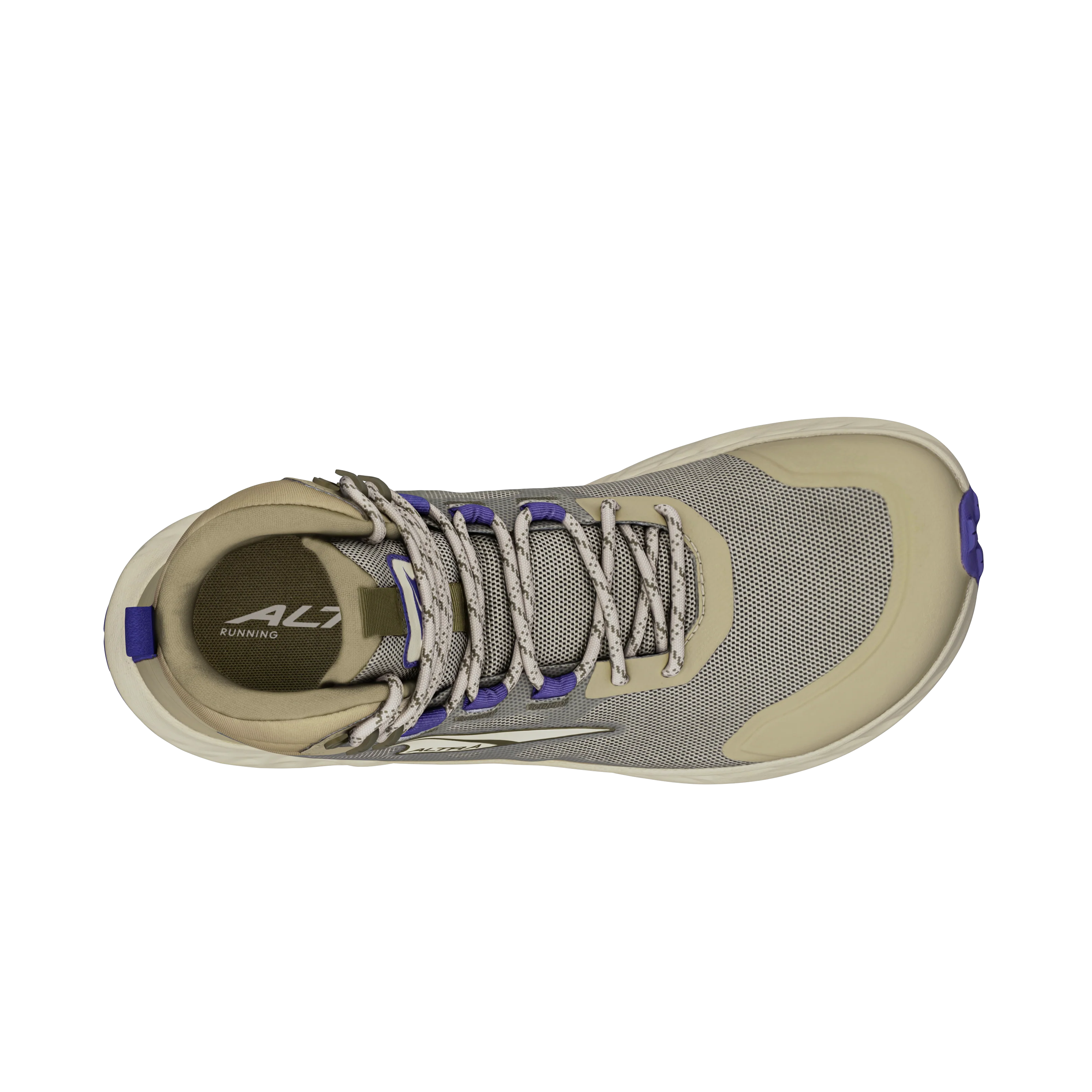 Women's Timp Hiker - Image 3