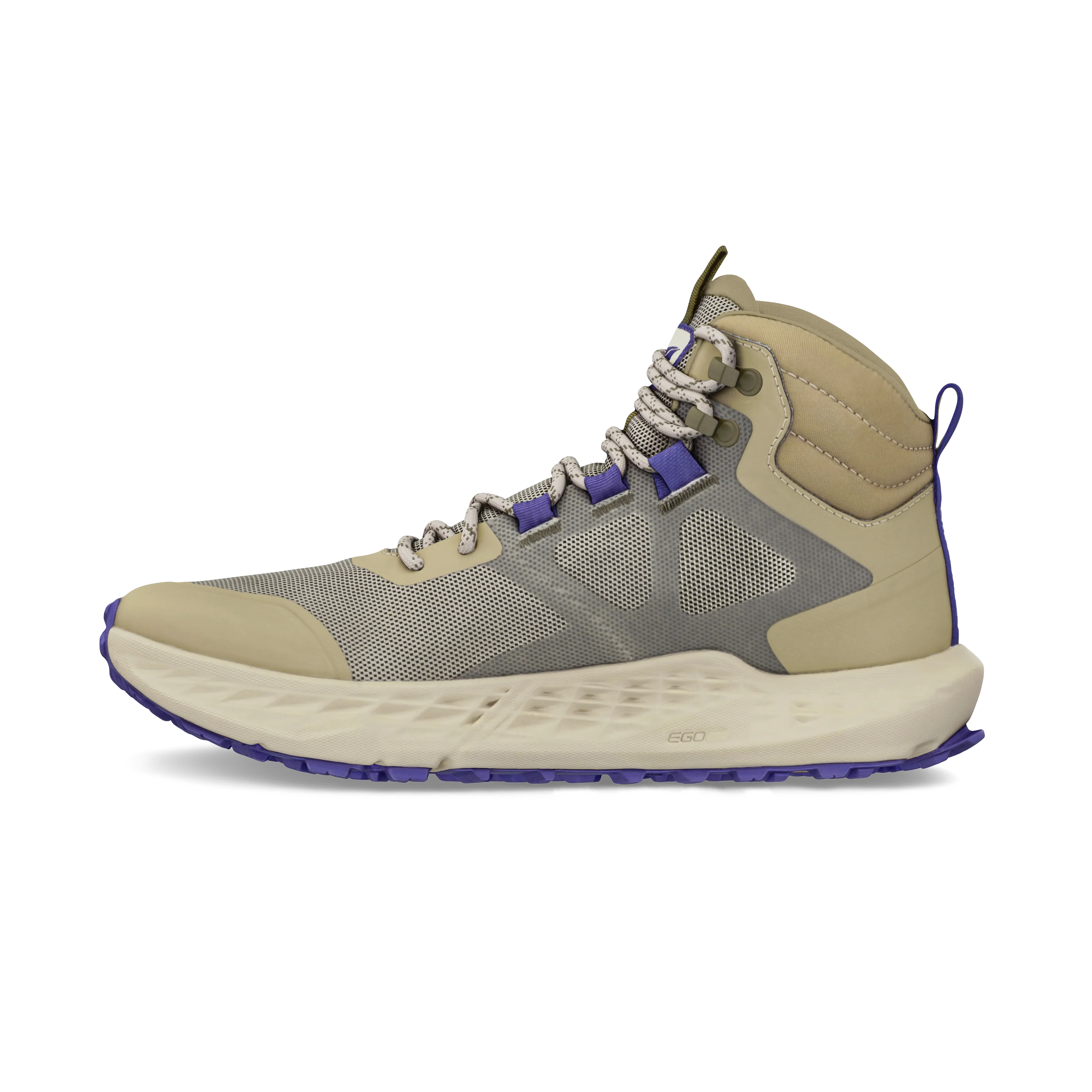 Women's Timp Hiker - Image 4
