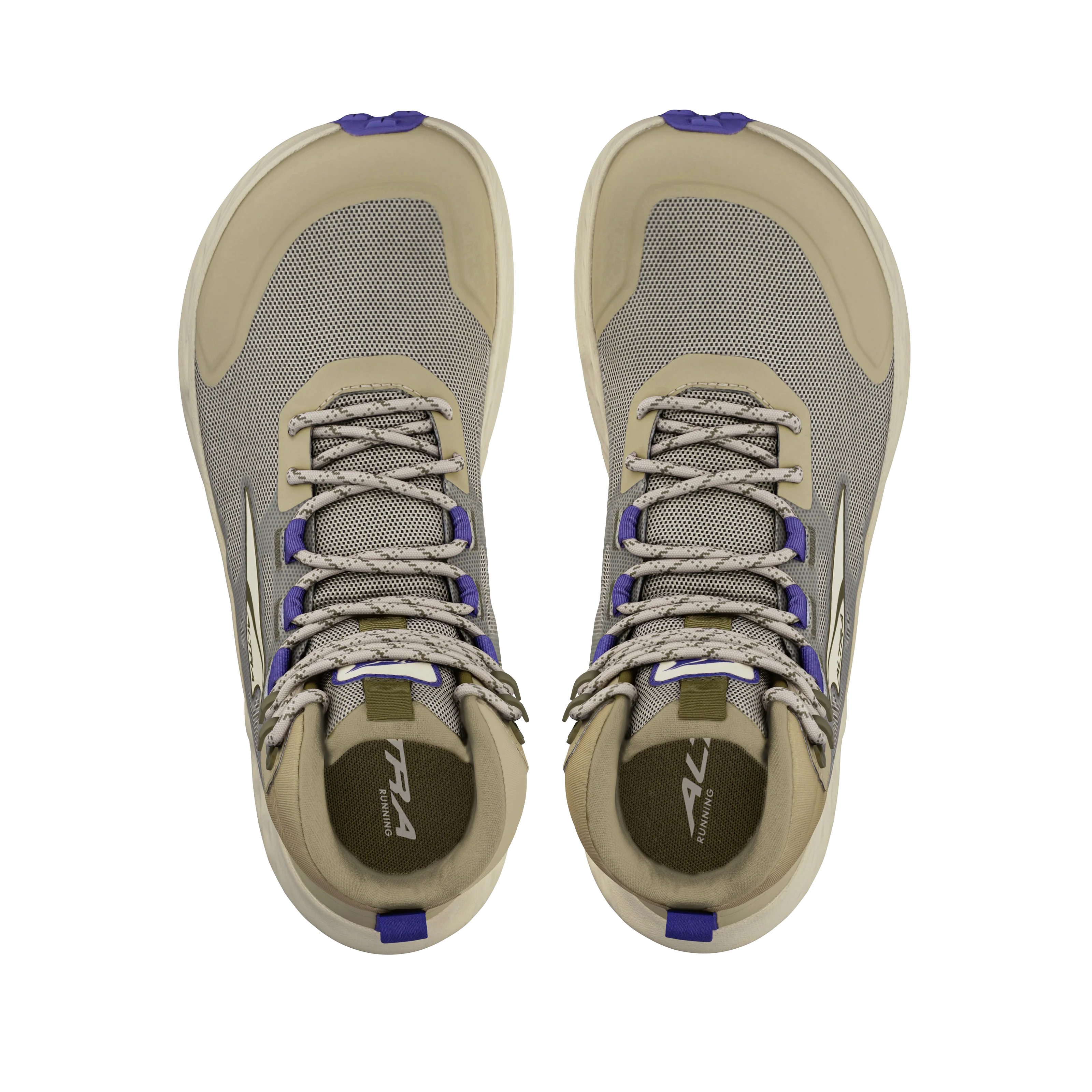 Women's Timp Hiker - Image 6