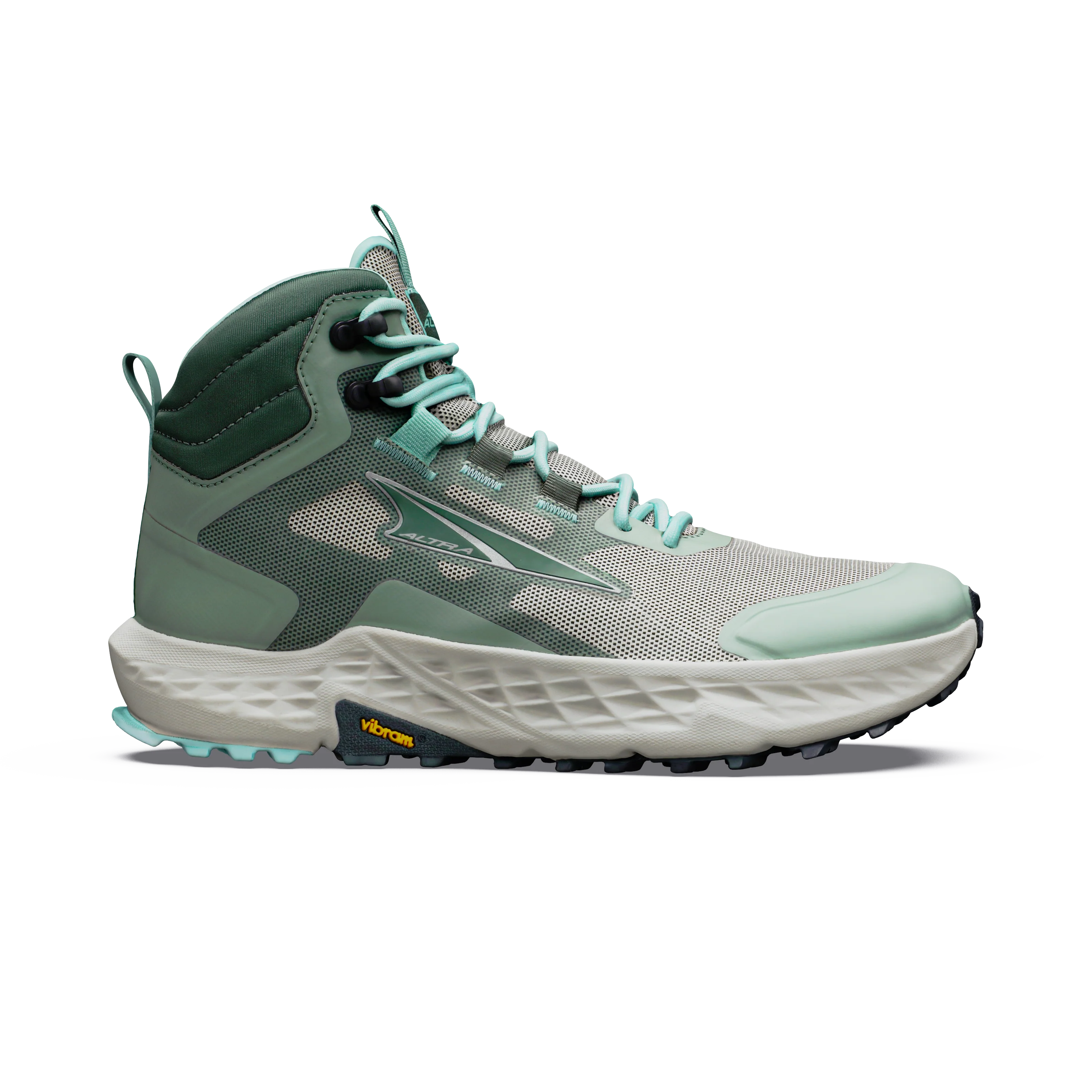 Women's Timp Hiker - Image 7