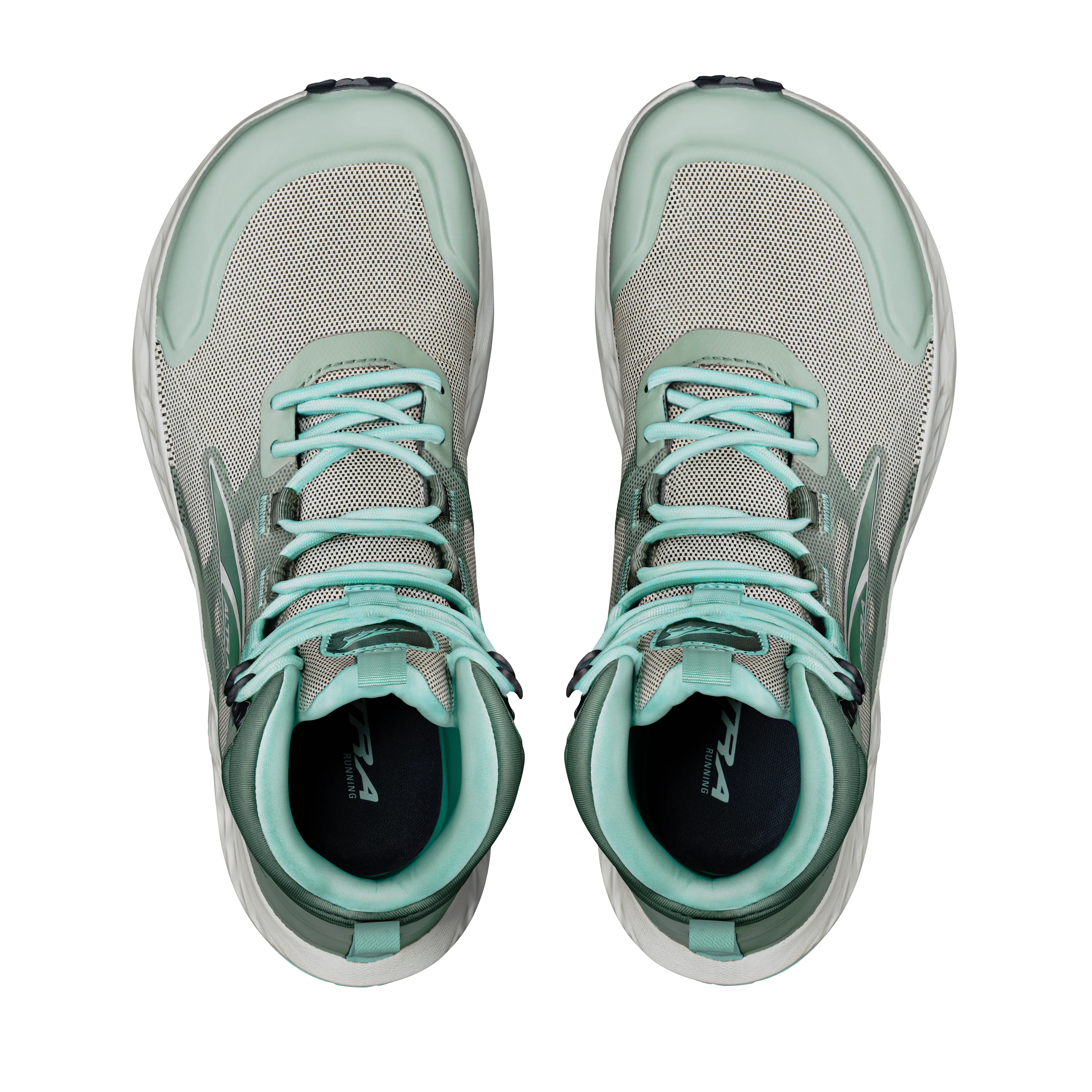 Women's Timp Hiker - Image 8