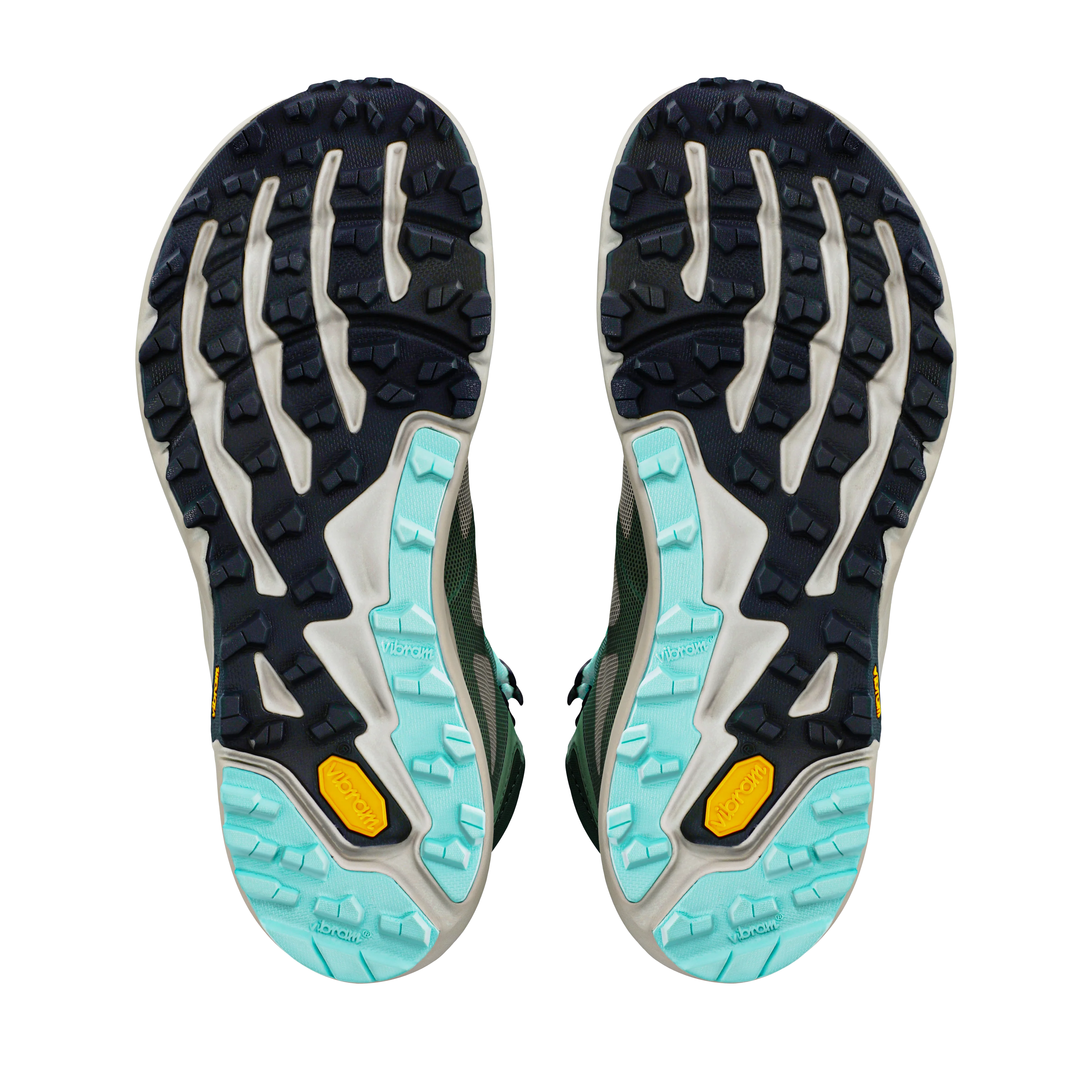 Women's Timp Hiker - Image 9