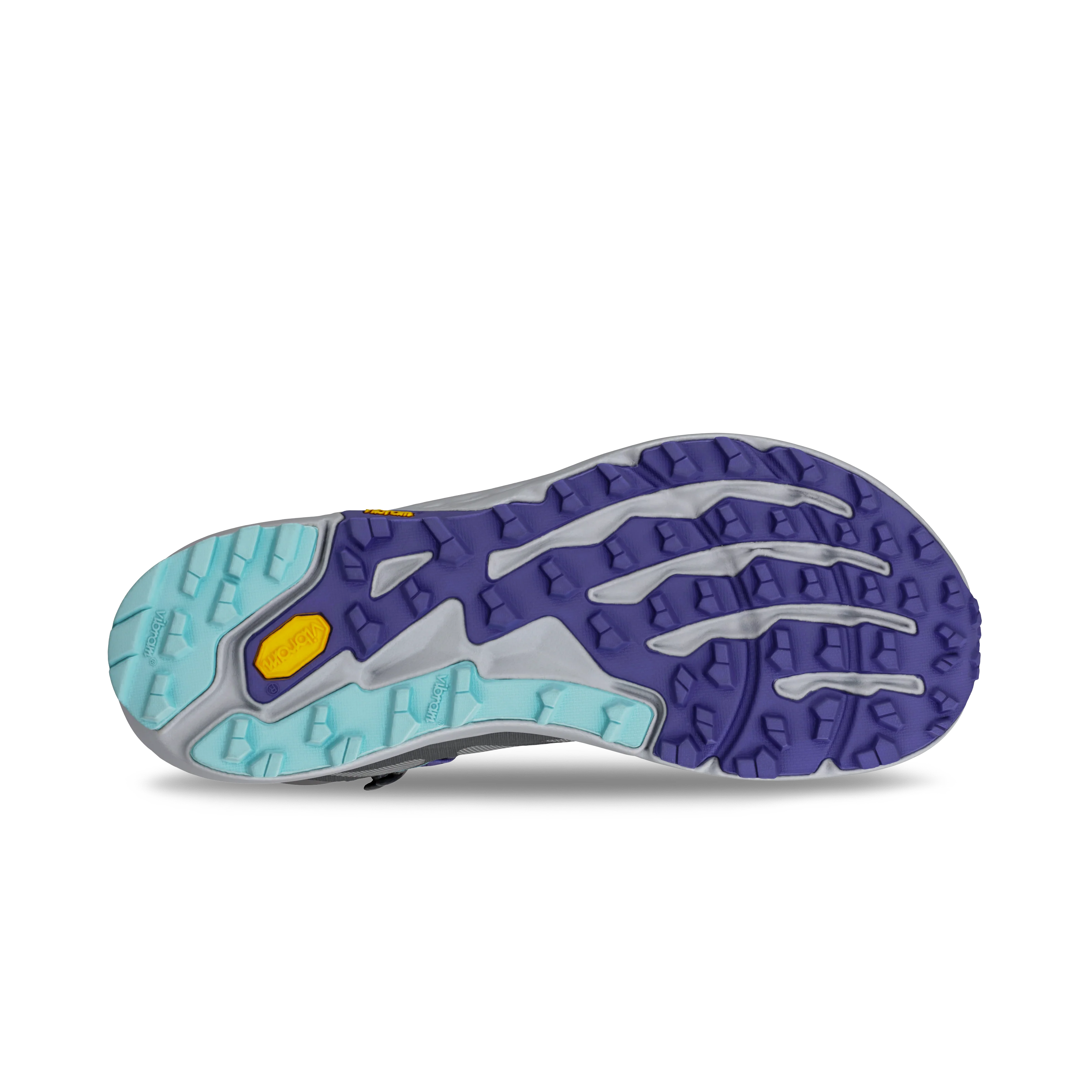 Women's Timp Hiker GTX - Image 14