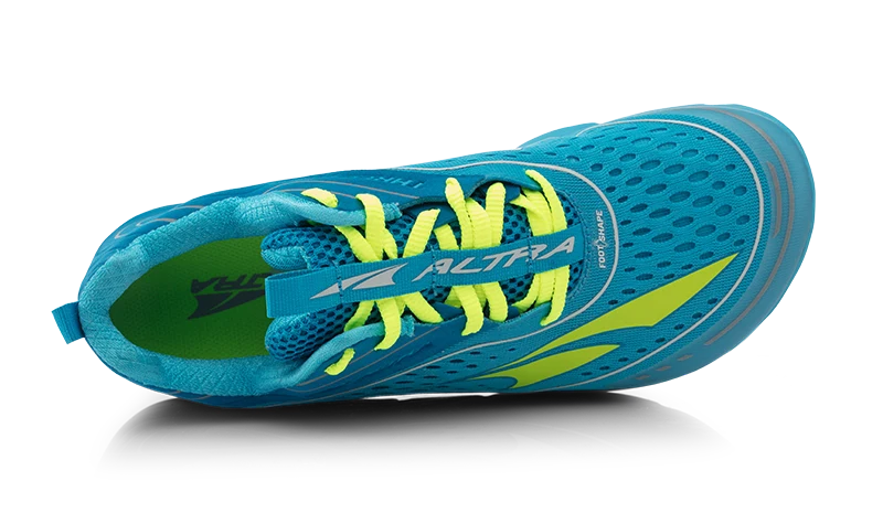 WOMEN'S TORIN 3.5 - Image 11