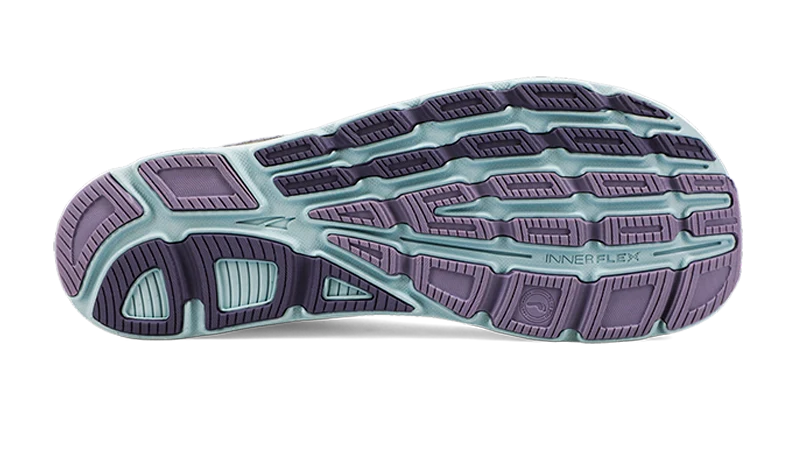 WOMEN'S TORIN 4.5 PLUSH - Image 10