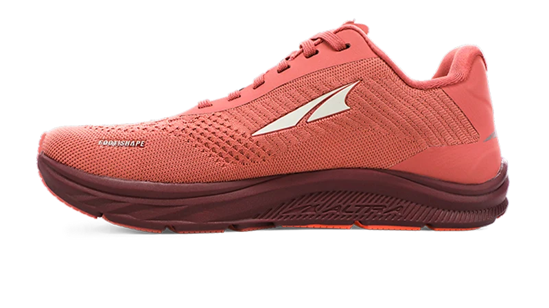 WOMEN'S TORIN 4.5 PLUSH - Image 20