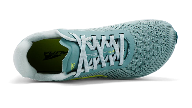 WOMEN'S TORIN 4.5 PLUSH - Image 7