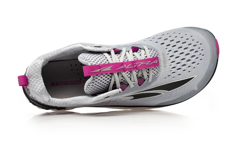 WOMEN'S TORIN 4 - Image 7