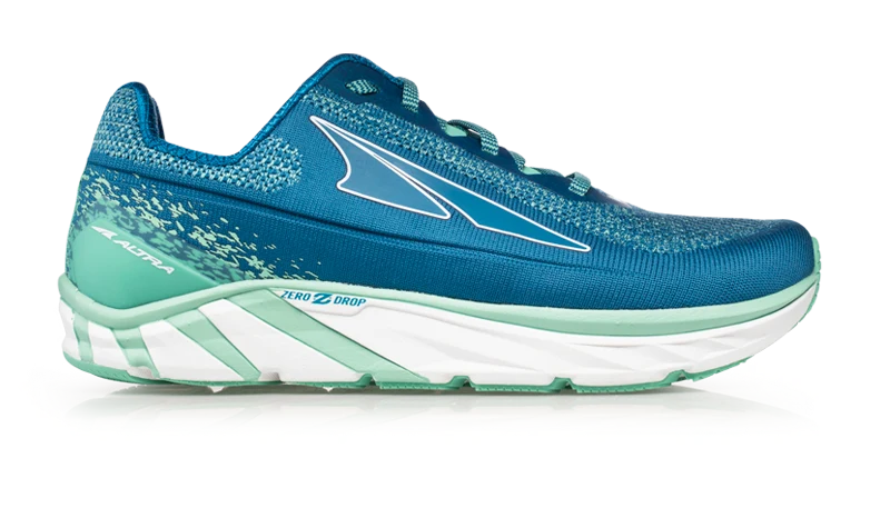 WOMEN'S TORIN 4 PLUSH - Image 11