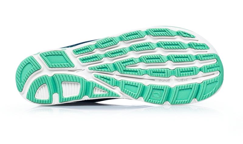 WOMEN'S TORIN 4 PLUSH - Image 12