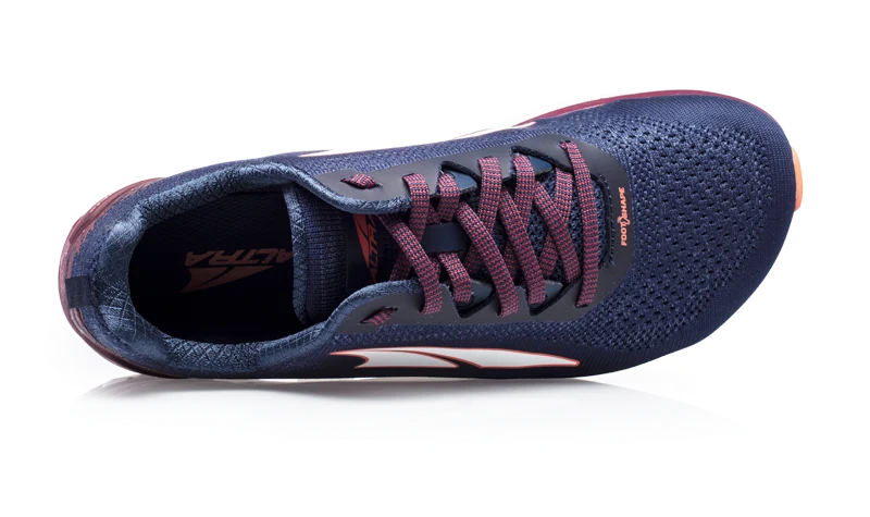 WOMEN'S TORIN 4 PLUSH - Image 8