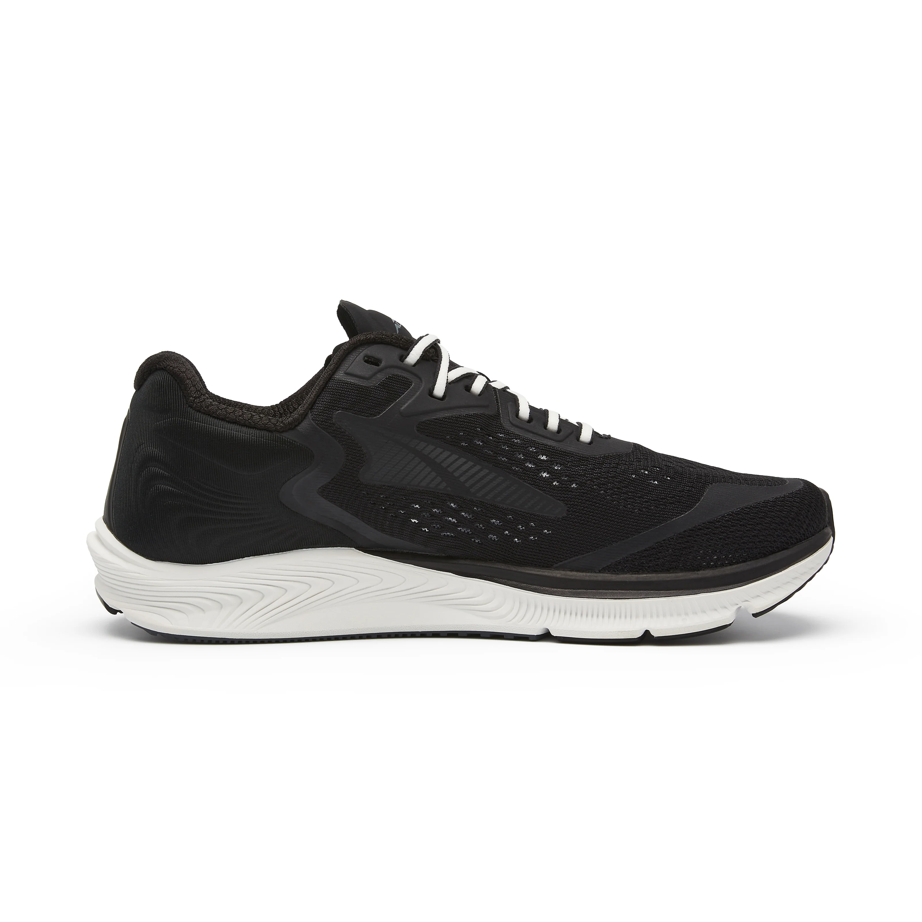 WOMEN'S TORIN 5 - Image 24