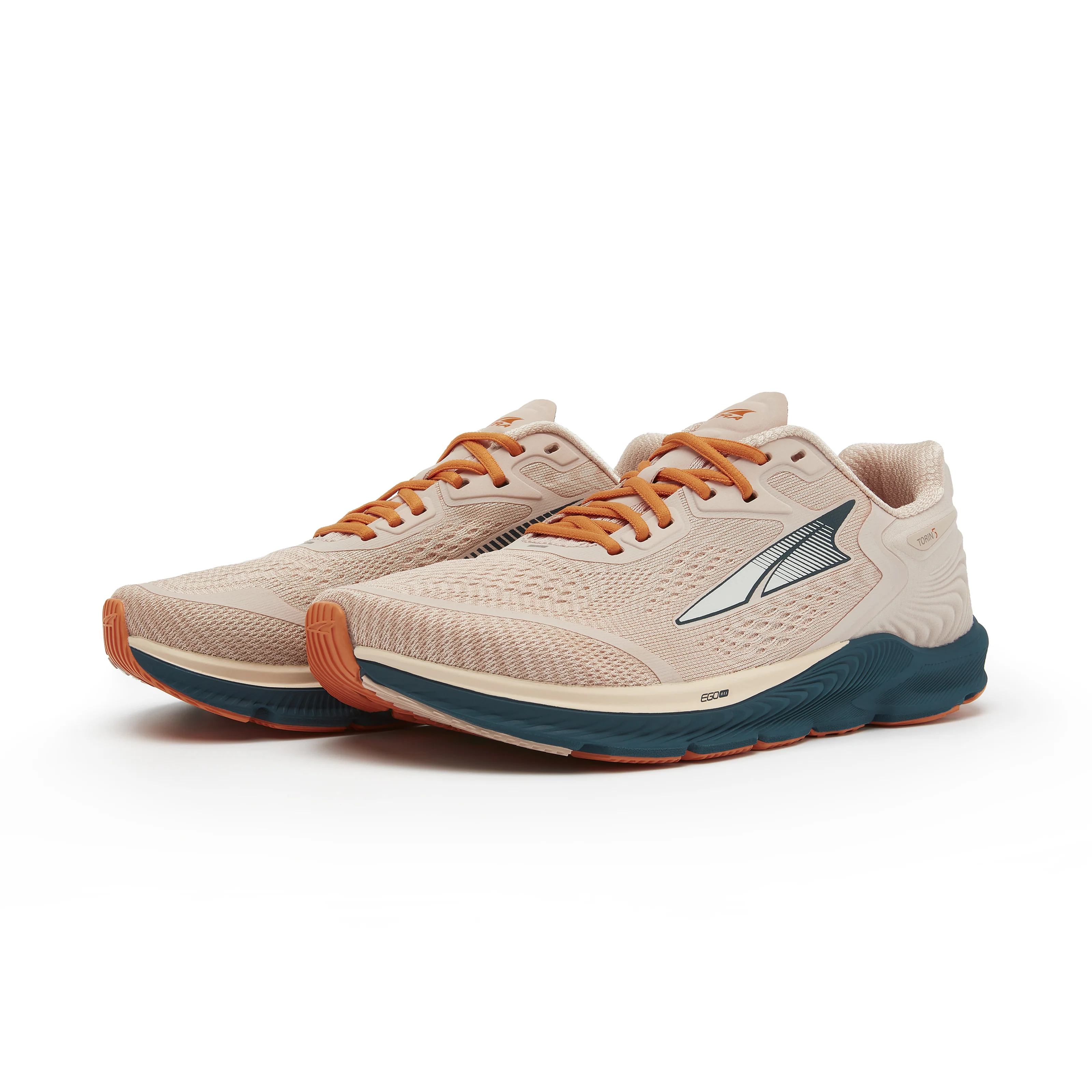 WOMEN'S TORIN 5 - Image 5