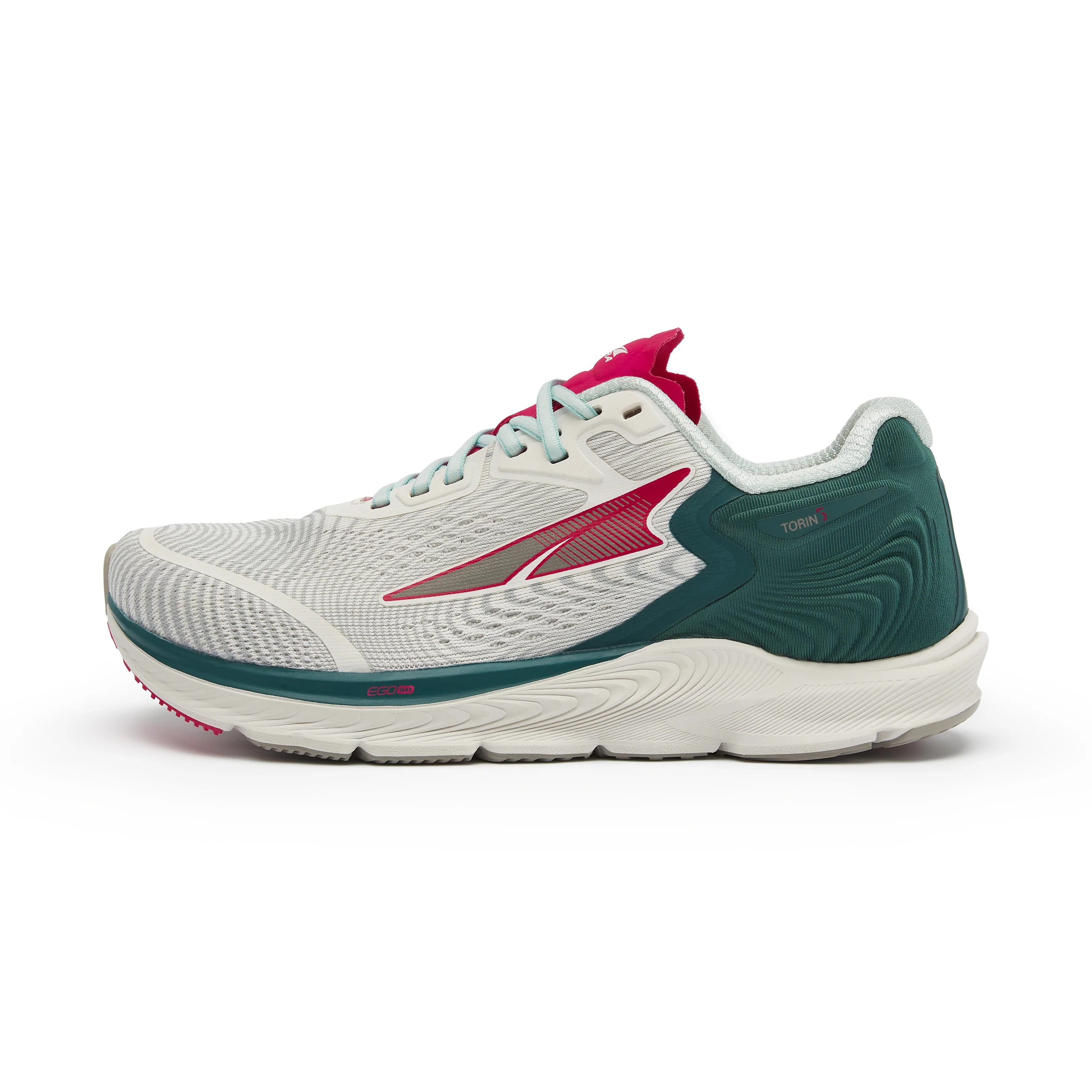 WOMEN'S TORIN 5 - Image 6