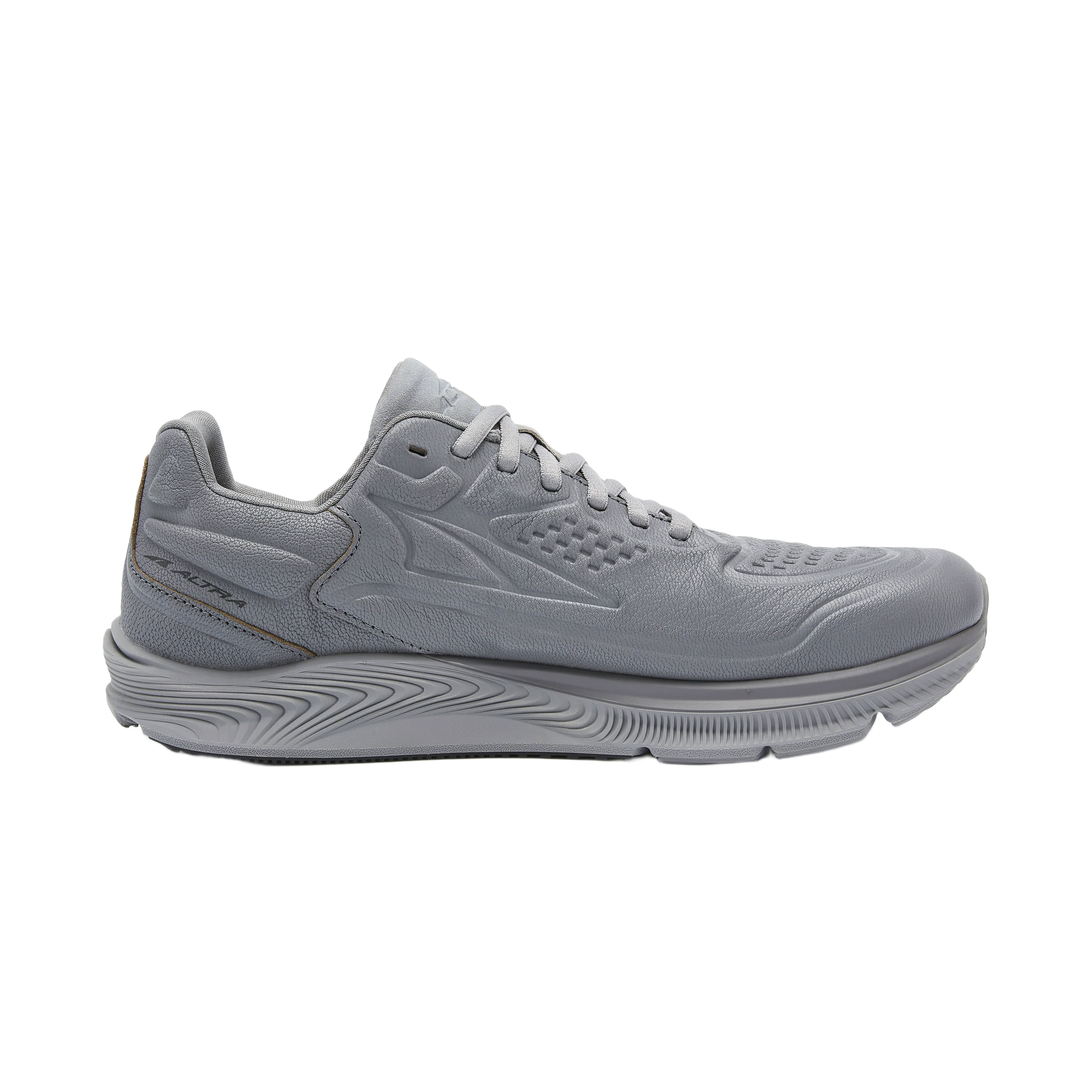 Women's Torin 5 Leather - Image 4