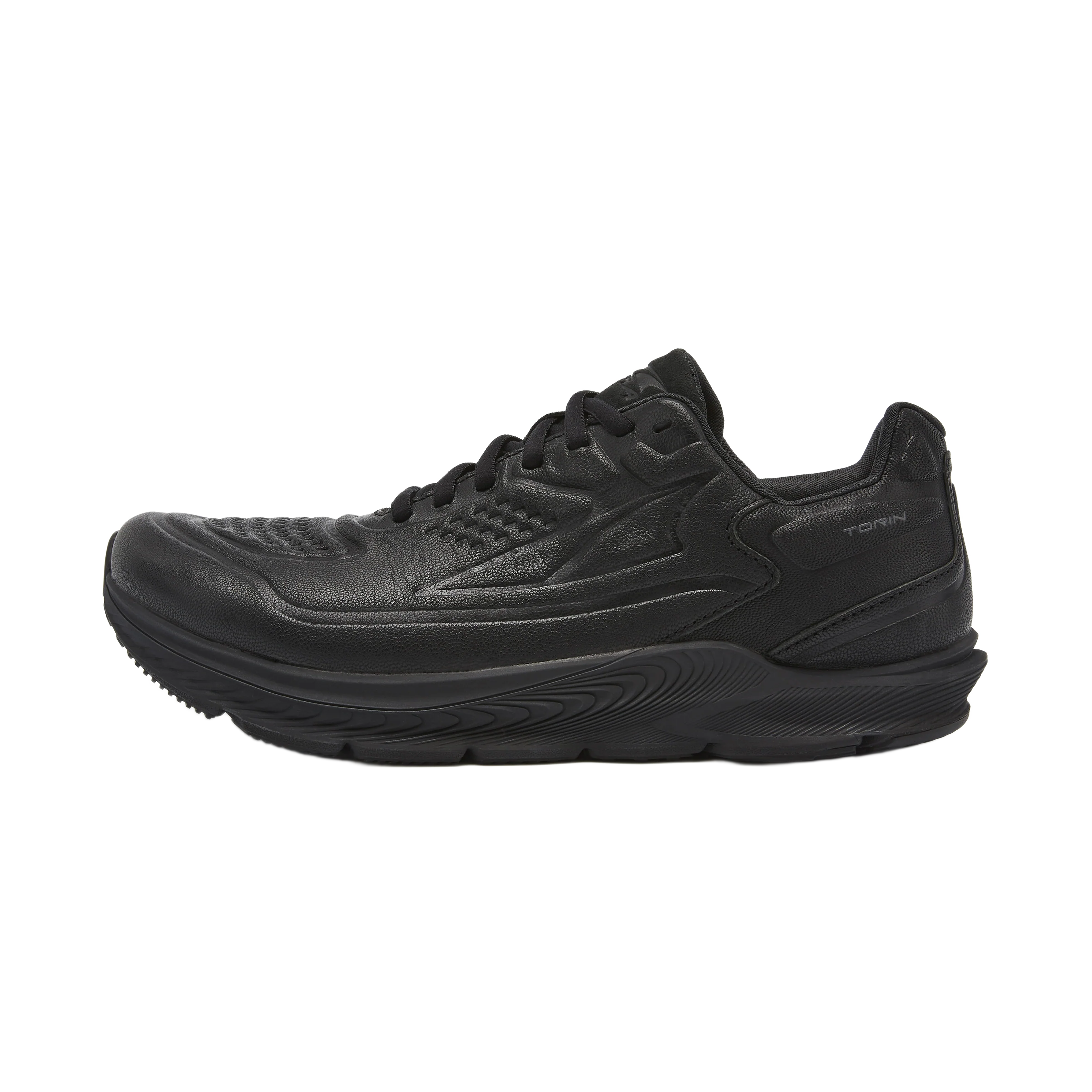 Women's Torin 5 Leather - Image 6